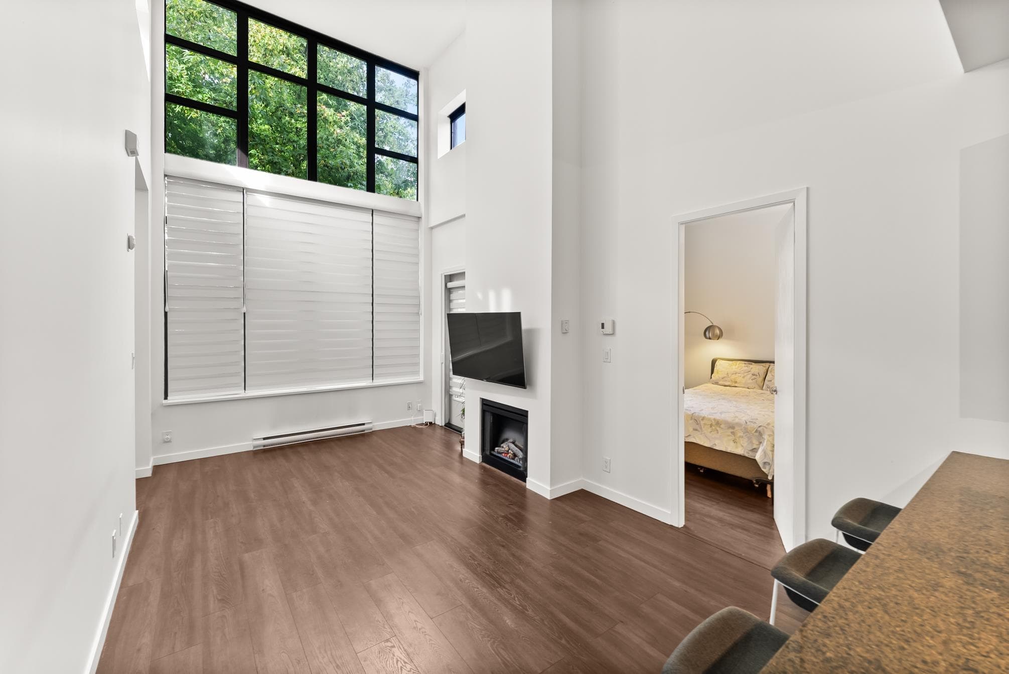 TH4 - 2355 Madison Avenue, Burnaby, V5C 0B3 — photo 3