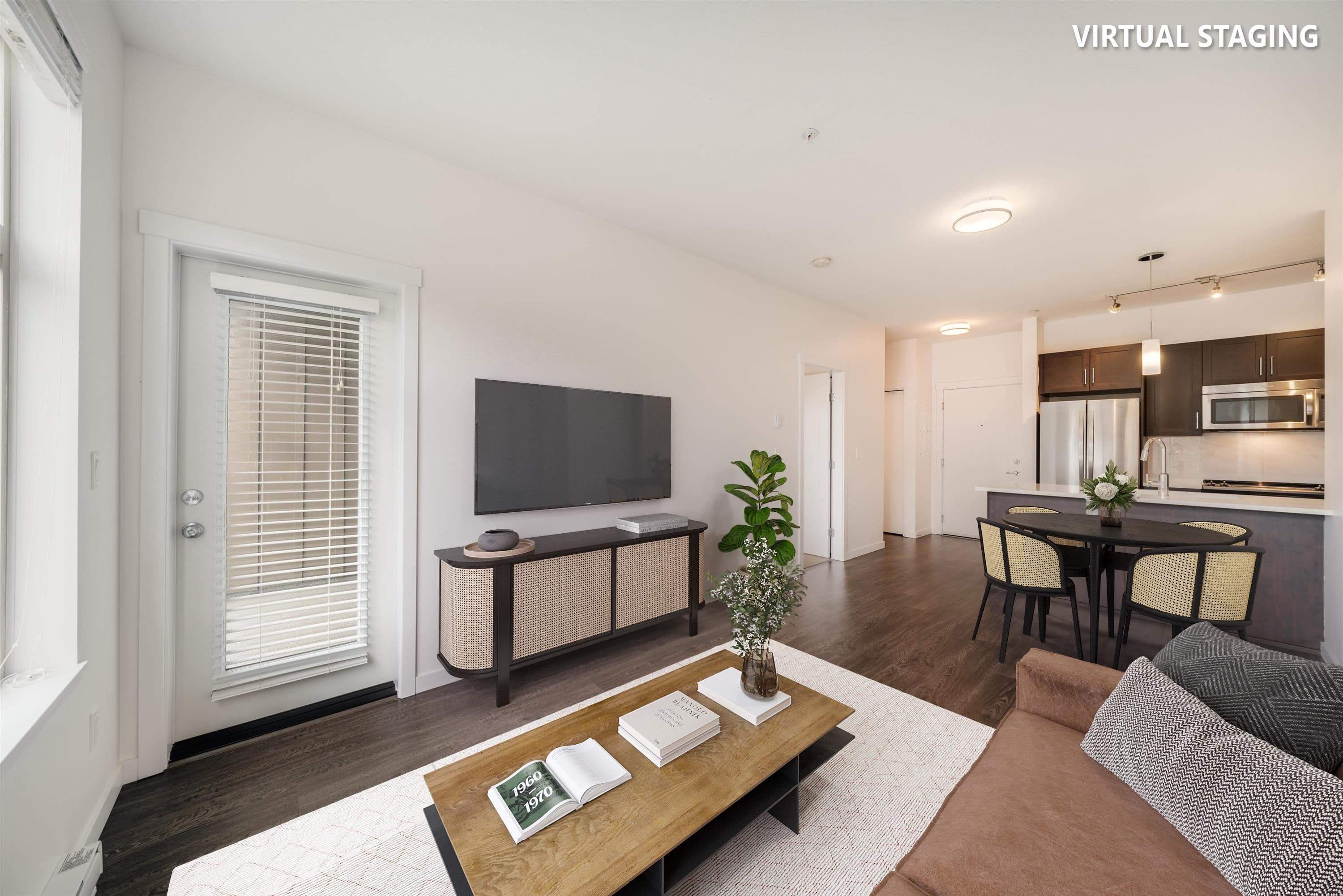 407 - 2855 156 Street, Surrey, V3Z 3Y3 — photo 3