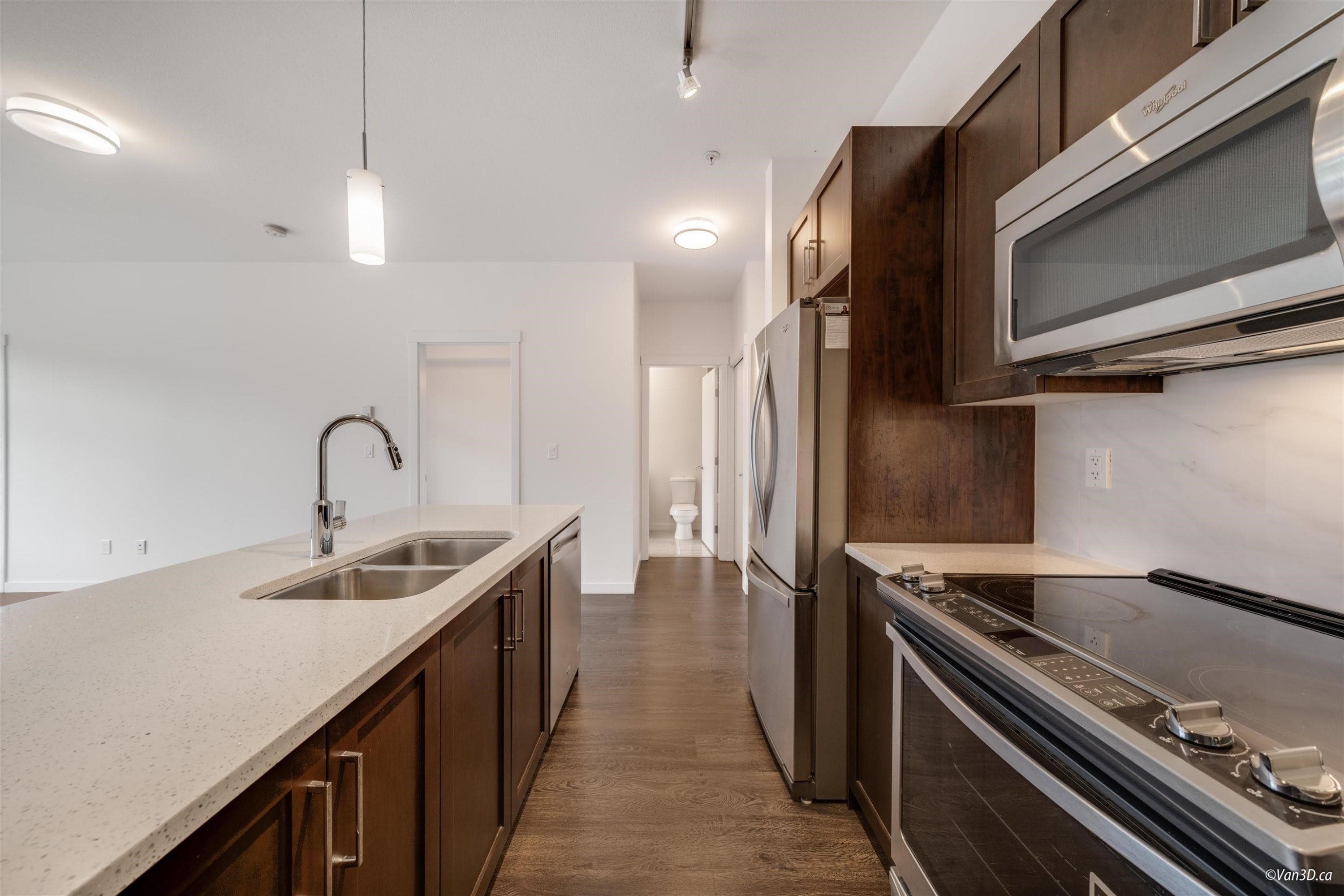 407 - 2855 156 Street, Surrey, V3Z 3Y3 — photo 5