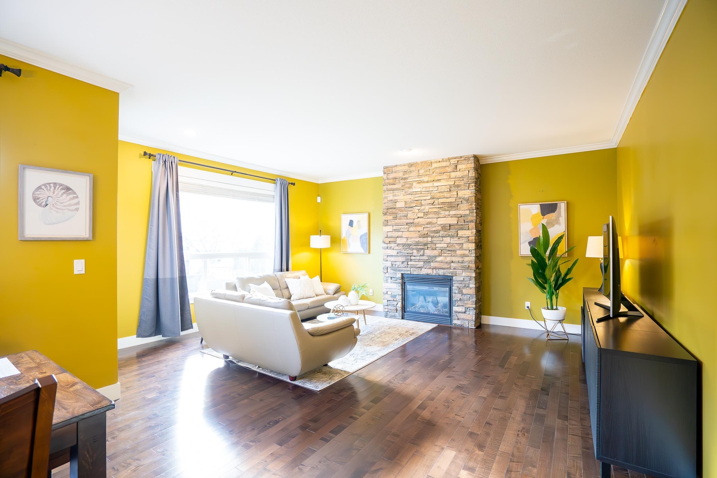 17916 71 Avenue, Surrey, V3S 7C7 — photo 5