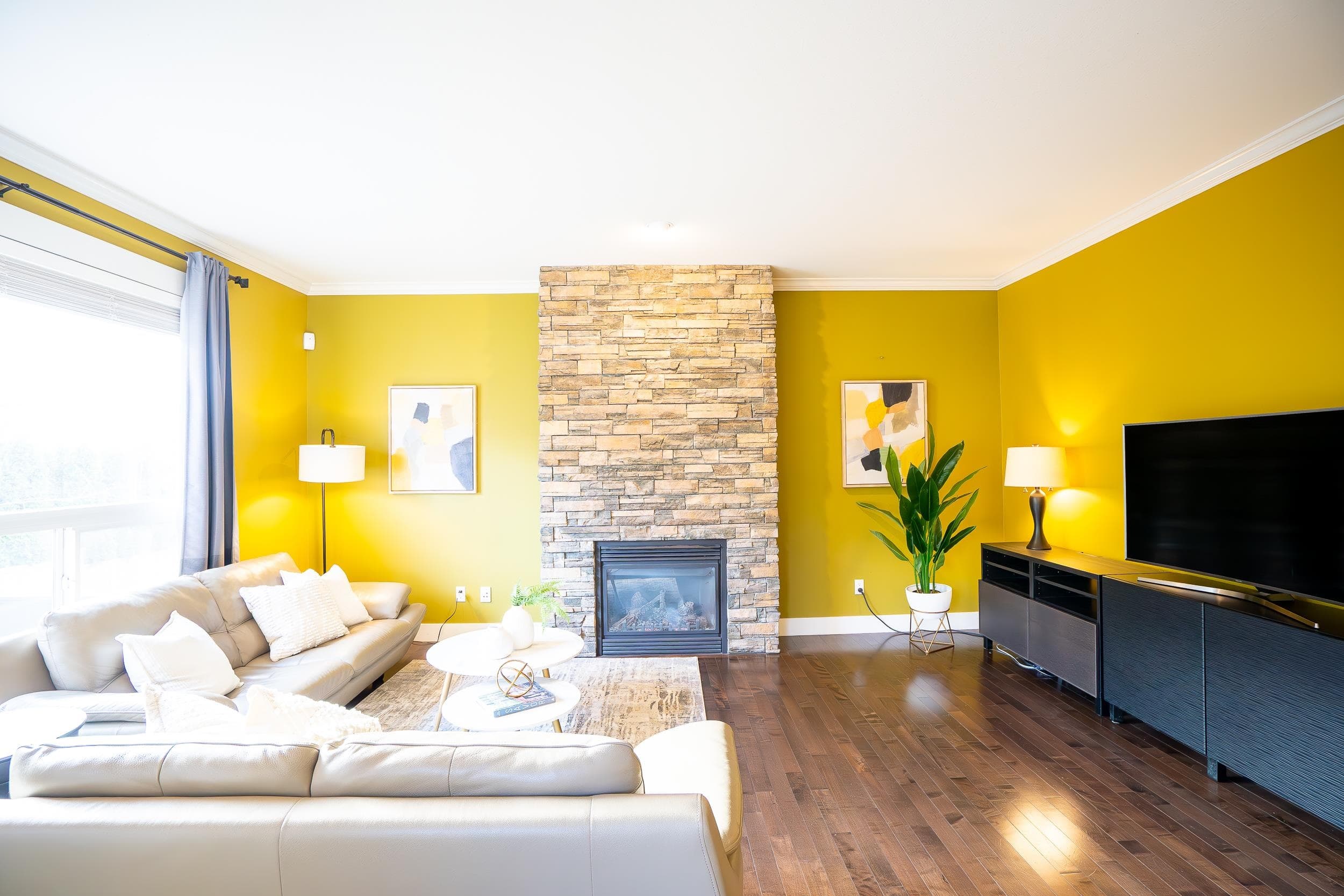 17916 71 Avenue, Surrey, V3S 7C7 — photo 4