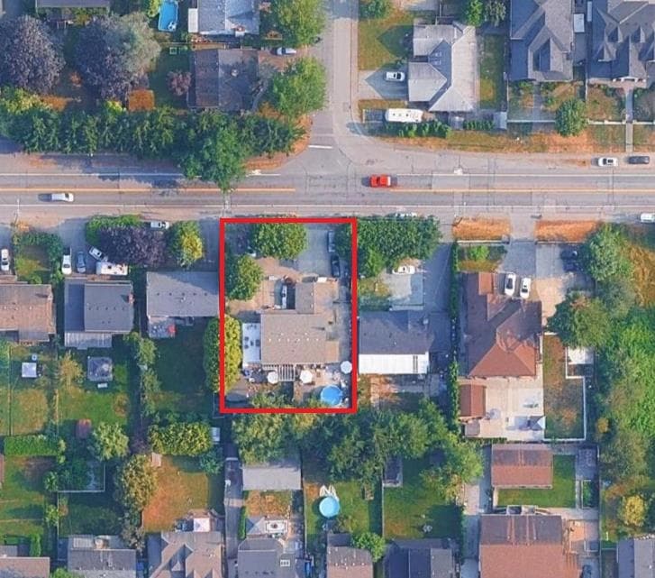 18266 60 Avenue, Surrey, V3S 1V8 — photo 5