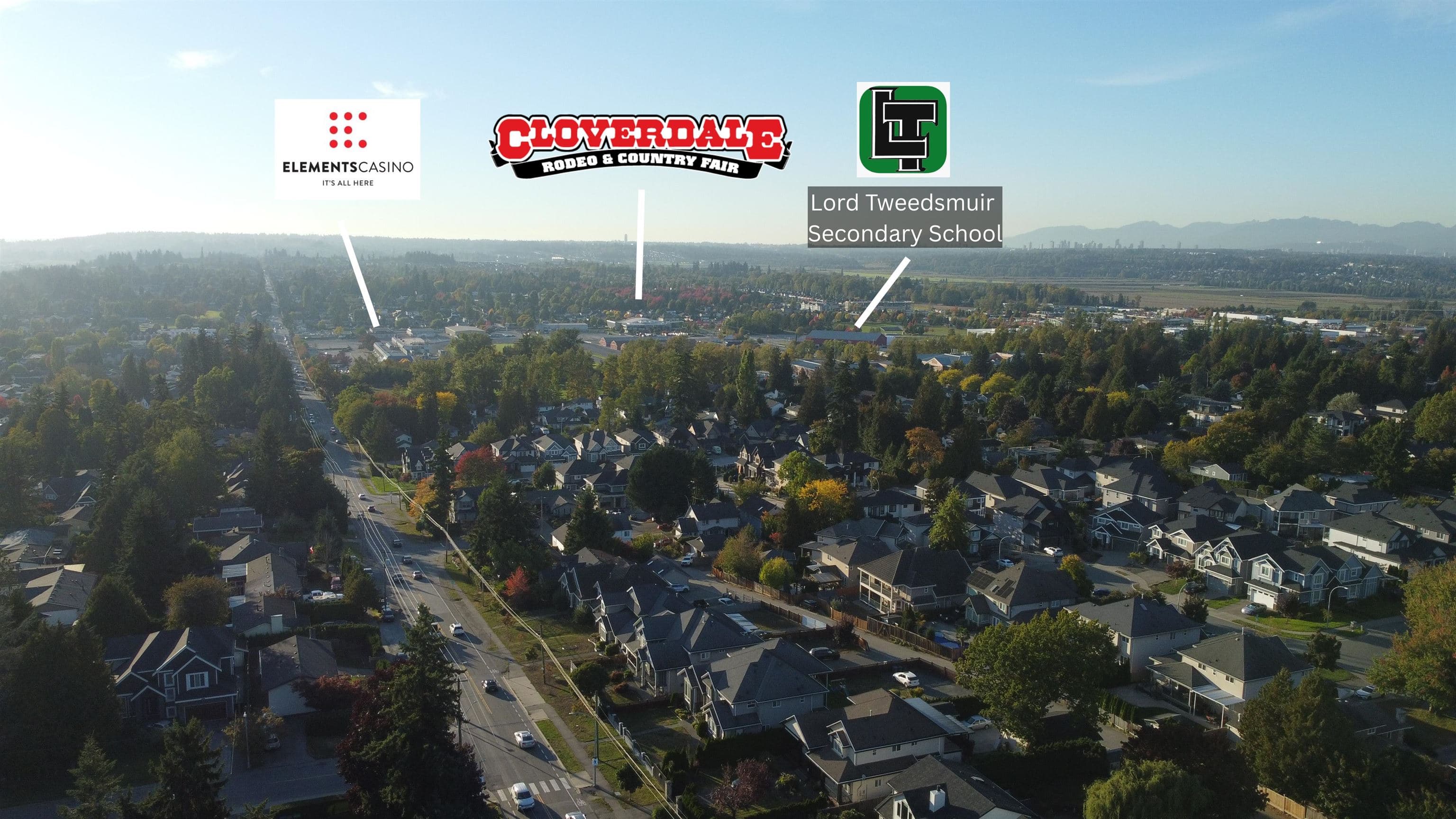 18266 60 Avenue, Surrey, V3S 1V8 — photo 4