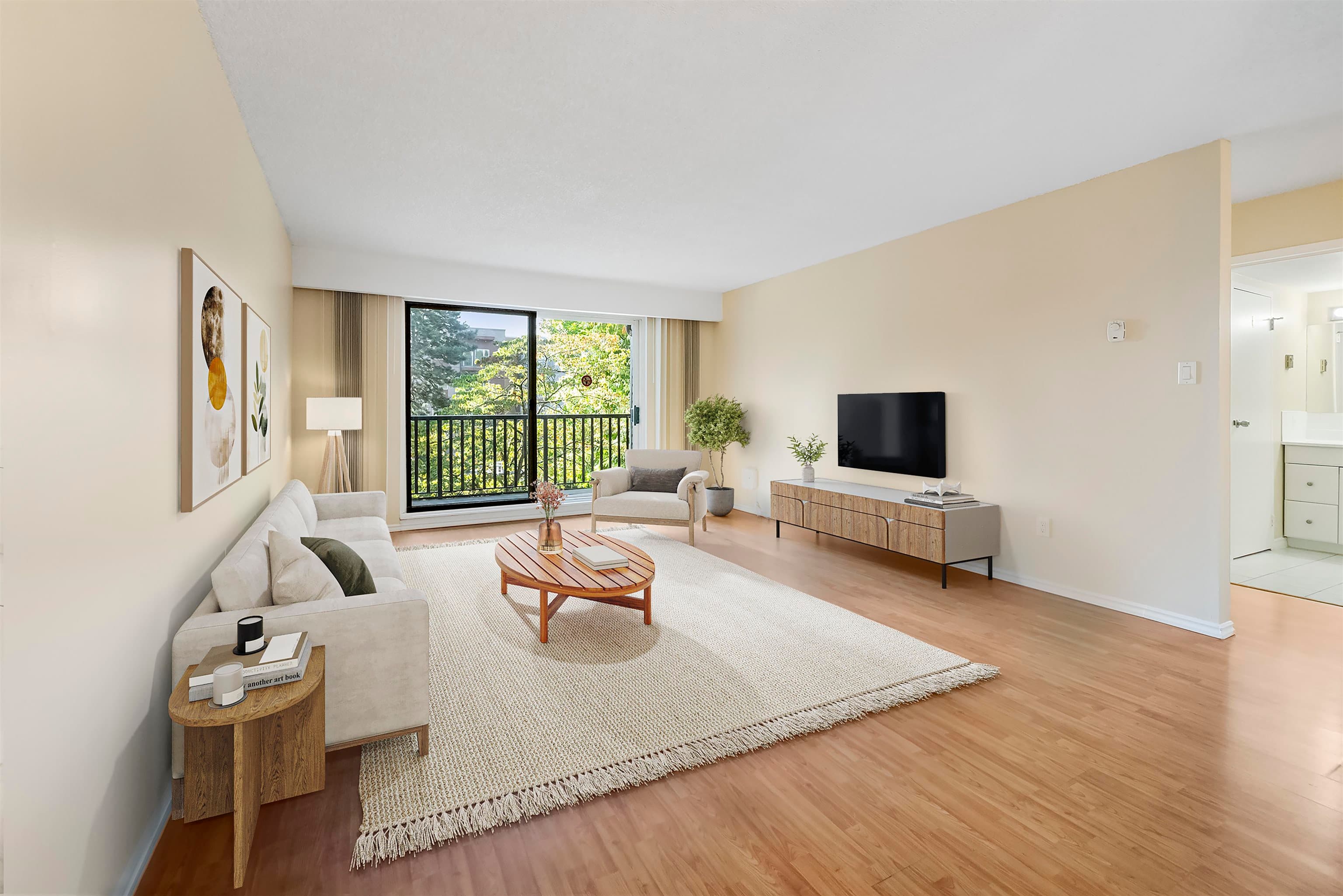 209 - 15268 100 Avenue, Surrey, V3R 7V1 — photo 2