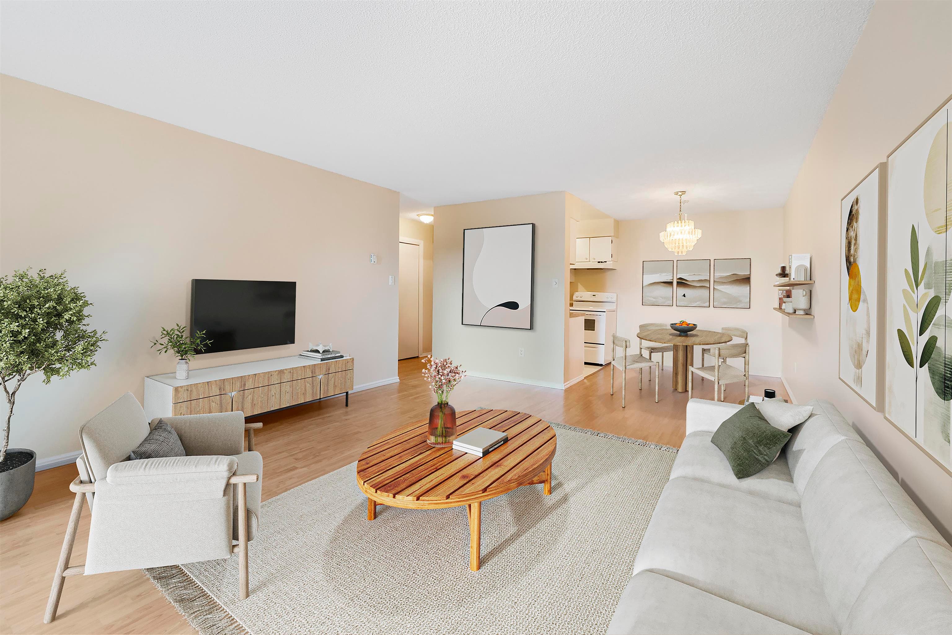 209 - 15268 100 Avenue, Surrey