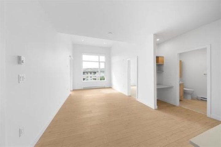 #419 - 13788 76 Avenue, Surrey, V3W 8J5 — photo 3