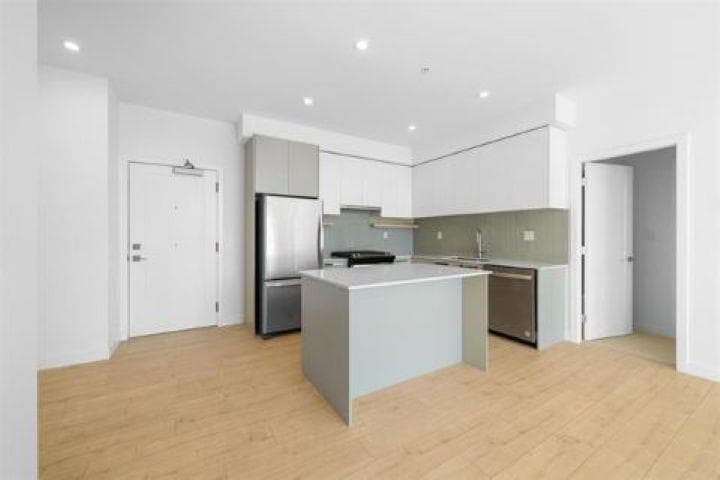 #419 - 13788 76 Avenue, Surrey, V3W 8J5 — photo 5
