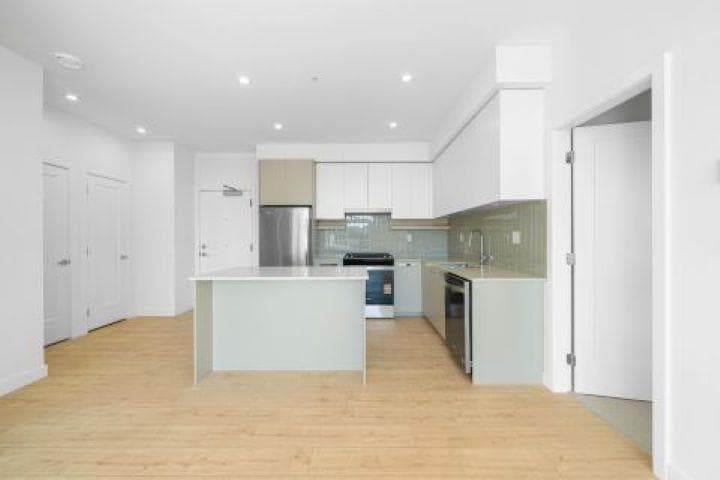 #419 - 13788 76 Avenue, Surrey, V3W 8J5 — photo 4
