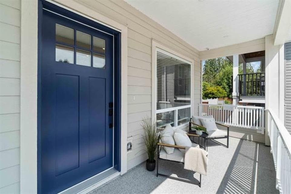 3456A Darwin Avenue, Coquitlam, V3B 0E5 — photo 3