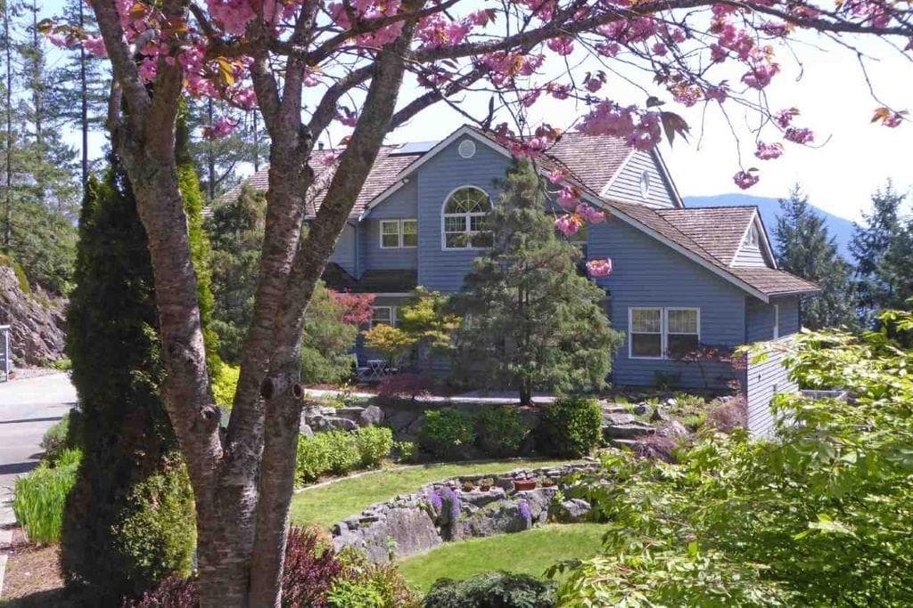 63 Chadwick Road, Gibsons