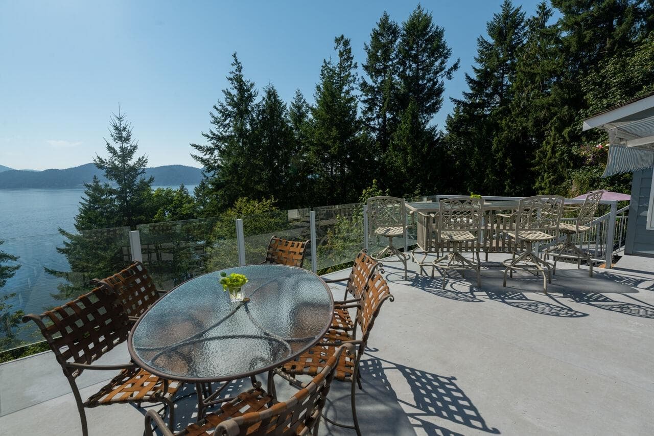 63 Chadwick Road, Gibsons, V0N 1V6 — photo 5