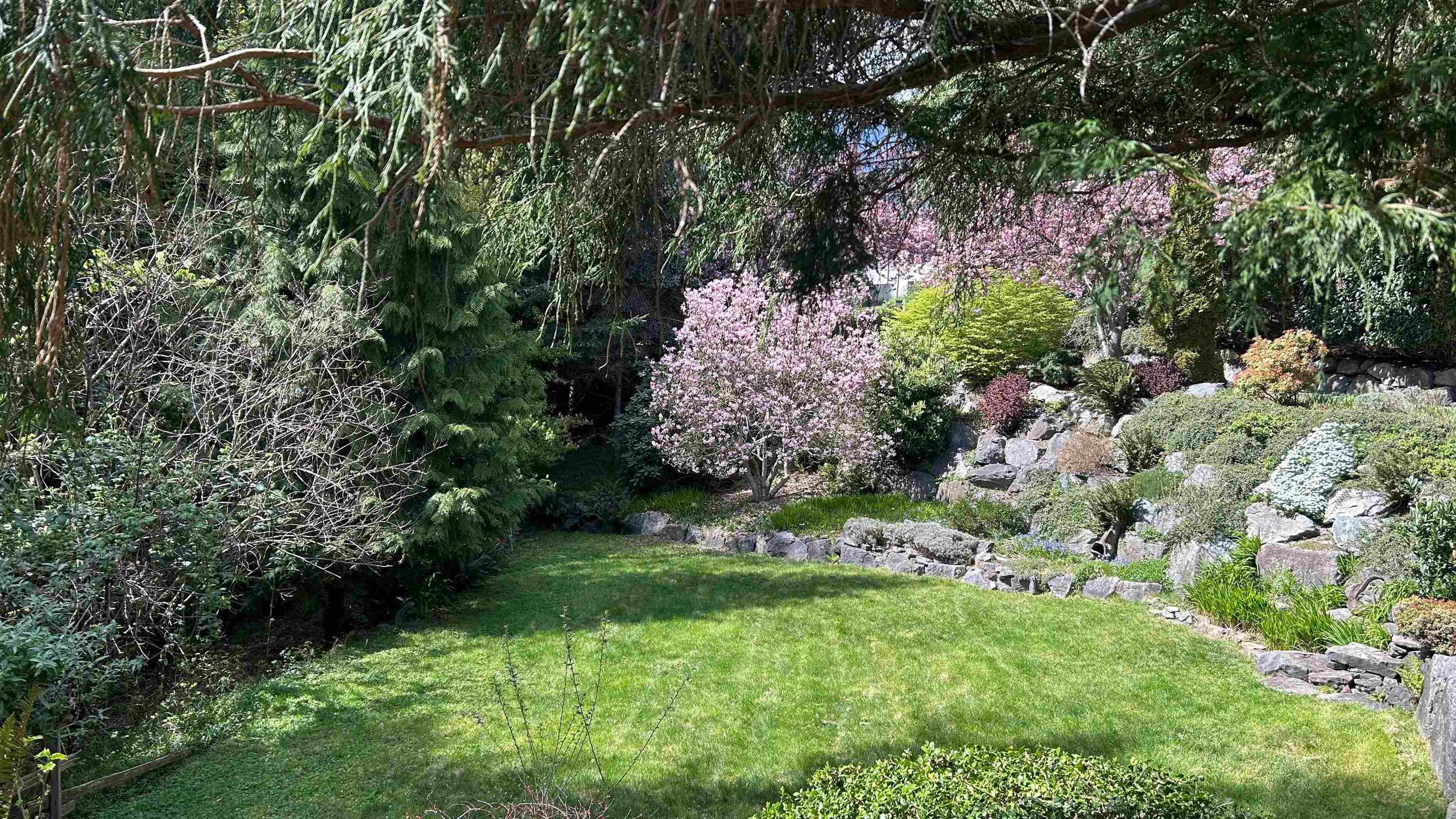 63 Chadwick Road, Gibsons, V0N 1V6 — photo 4