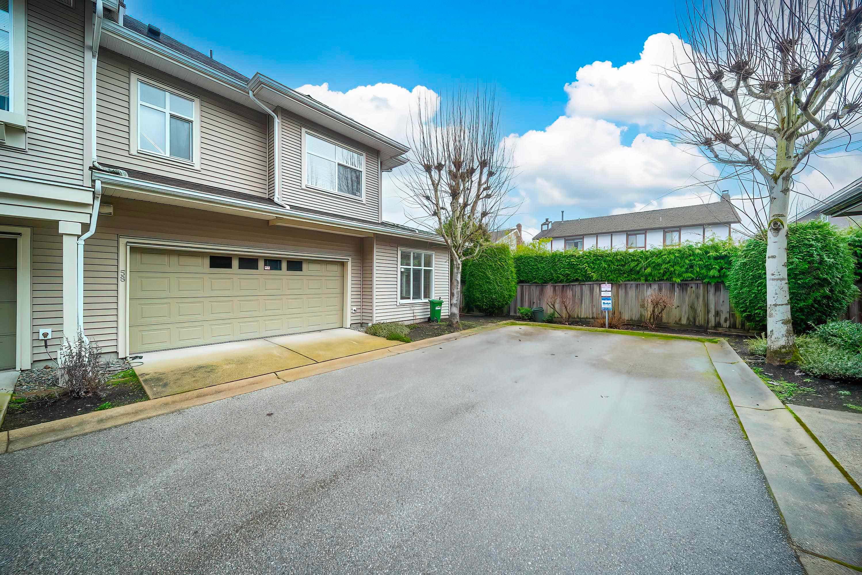 58 - 7288 Heather Street, Richmond, V6Y 4L4 — photo 3
