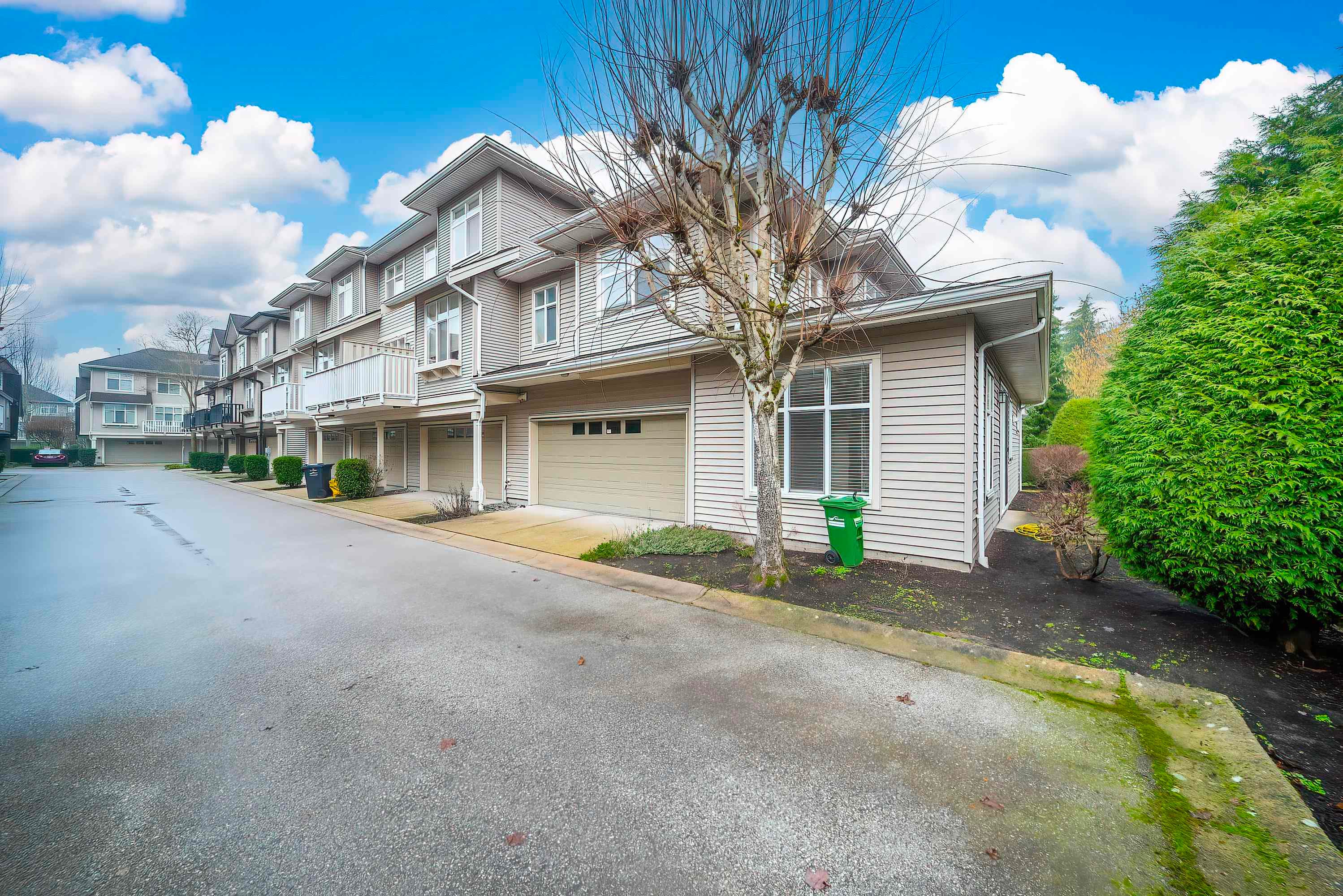 58 - 7288 Heather Street, Richmond, V6Y 4L4 — photo 5