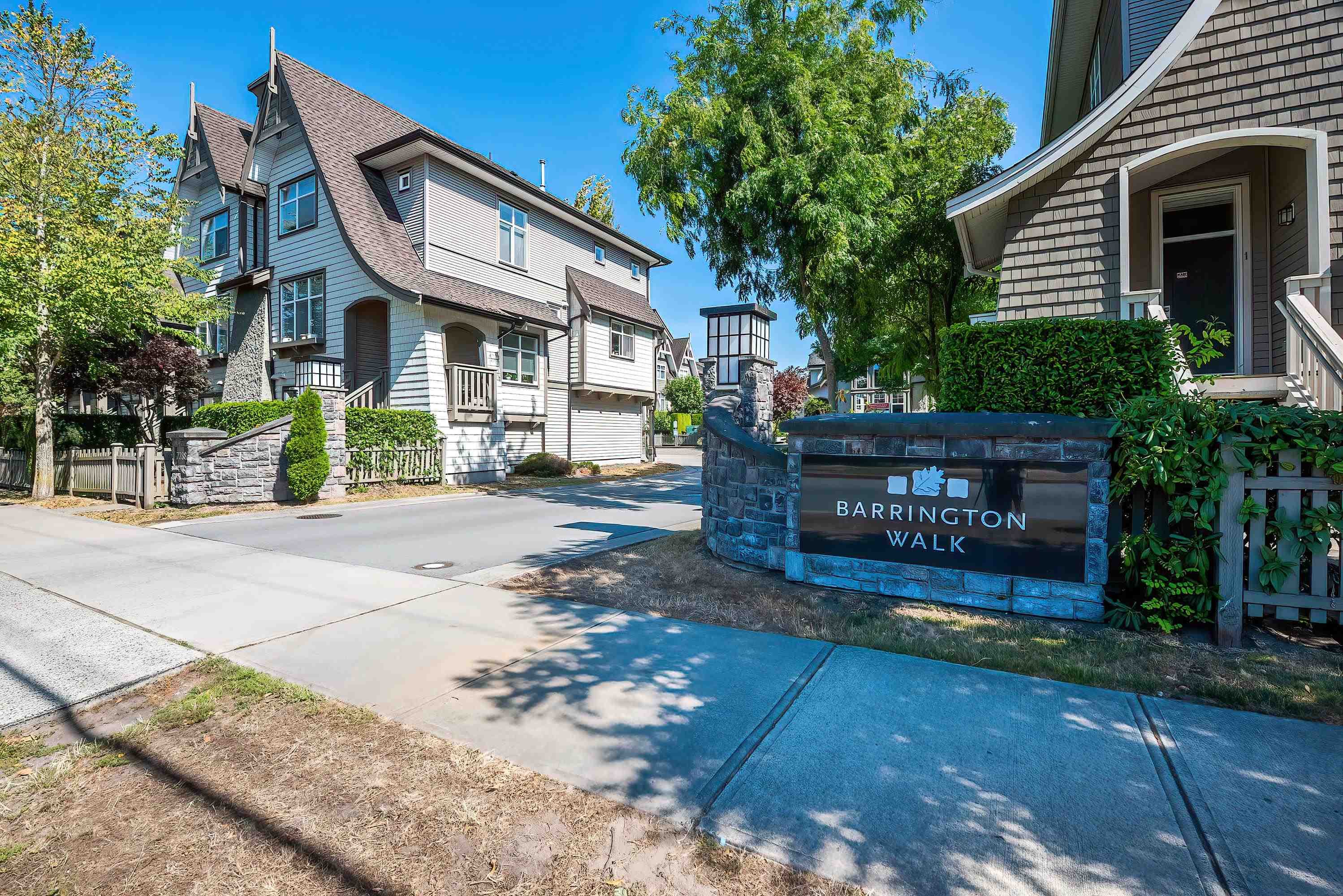 58 - 7288 Heather Street, Richmond, V6Y 4L4 — photo 4