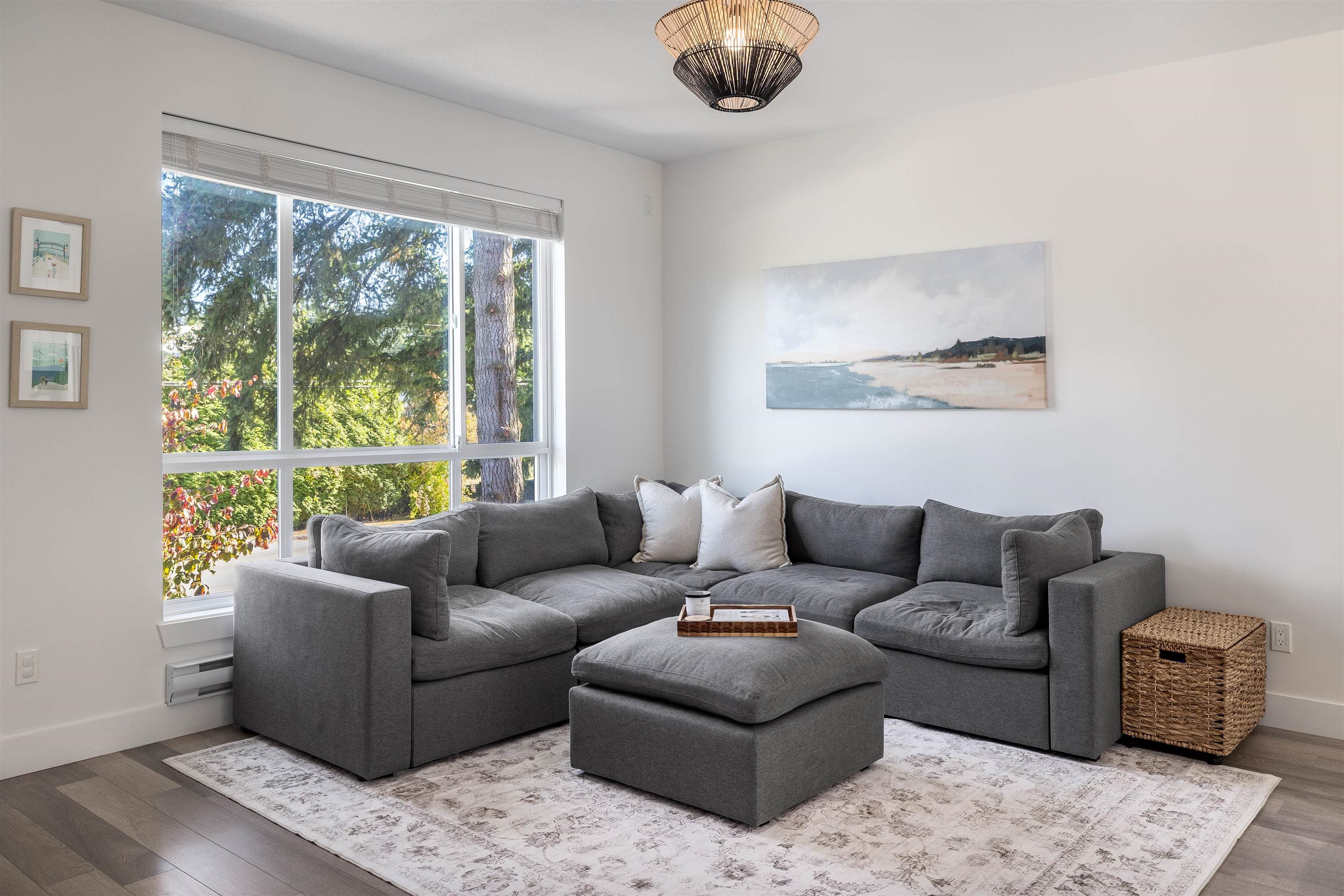 22 - 16760 25 Avenue, Surrey, V3Z 0W4 — photo 3