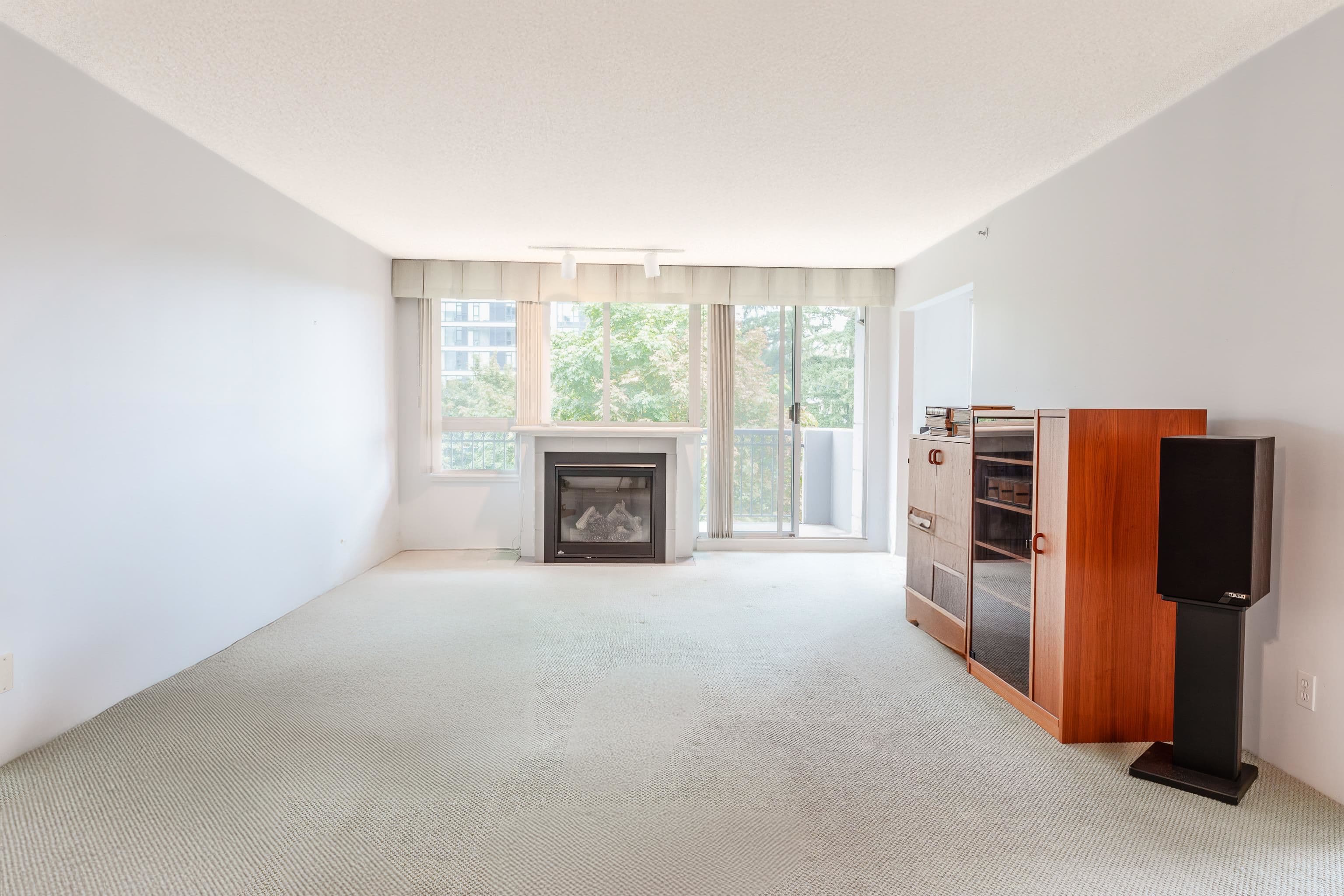 804 - 555 Austin Avenue, Coquitlam, V3K 6R8 — photo 2