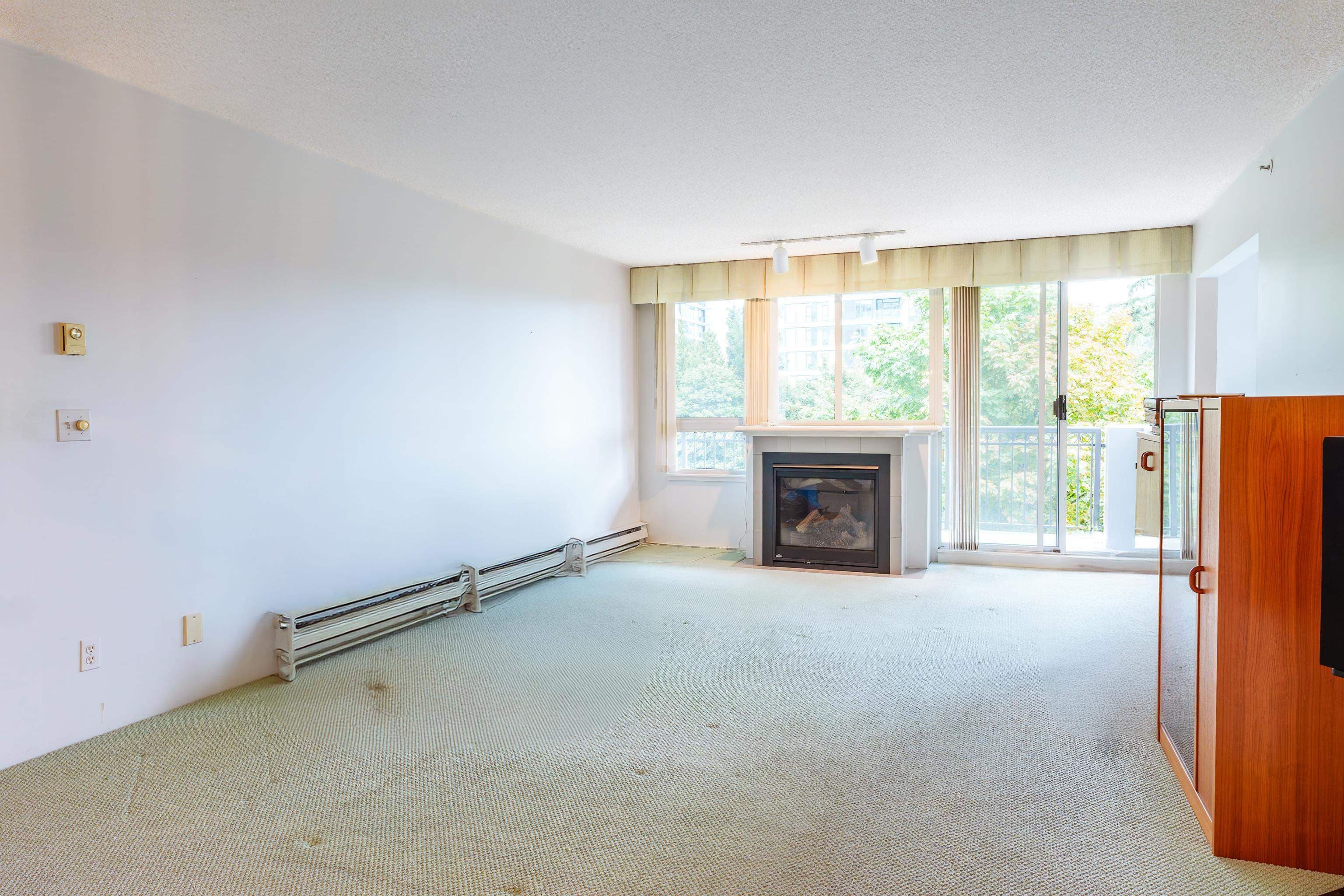 804 - 555 Austin Avenue, Coquitlam, V3K 6R8 — photo 4