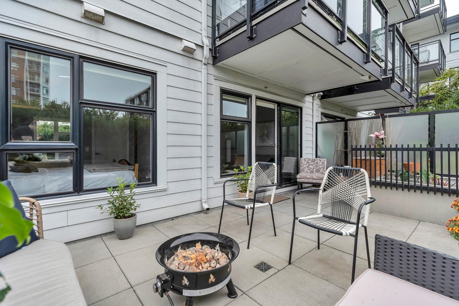 212 - 111 E 3rd Street, North Vancouver, V7L 0C6 — photo 5
