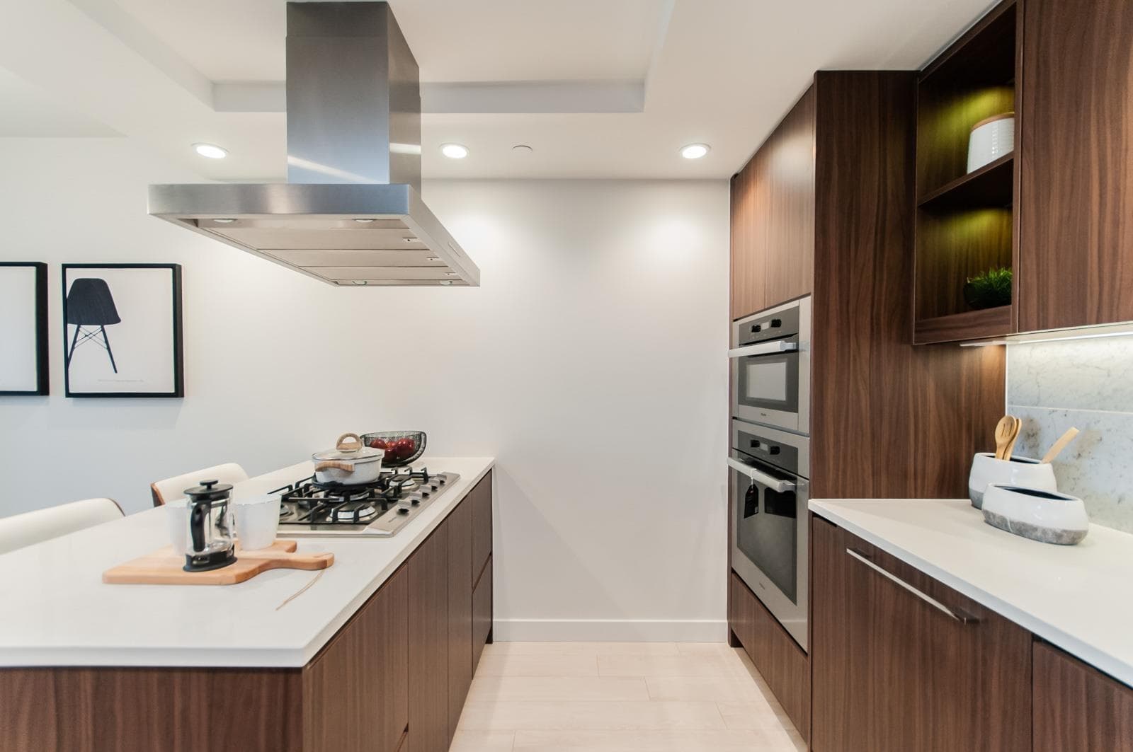 7XX - 1768 Cook Street, Vancouver, V5Y 0N3 — photo 3