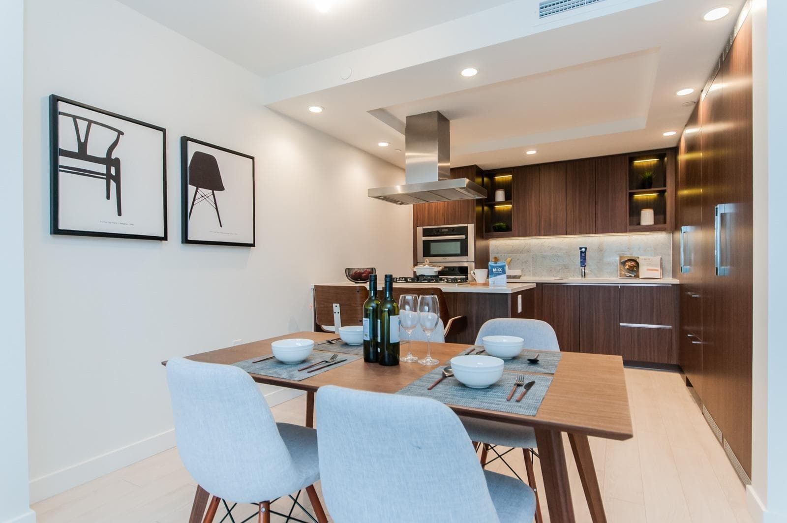 7XX - 1768 Cook Street, Vancouver, V5Y 0N3 — photo 4