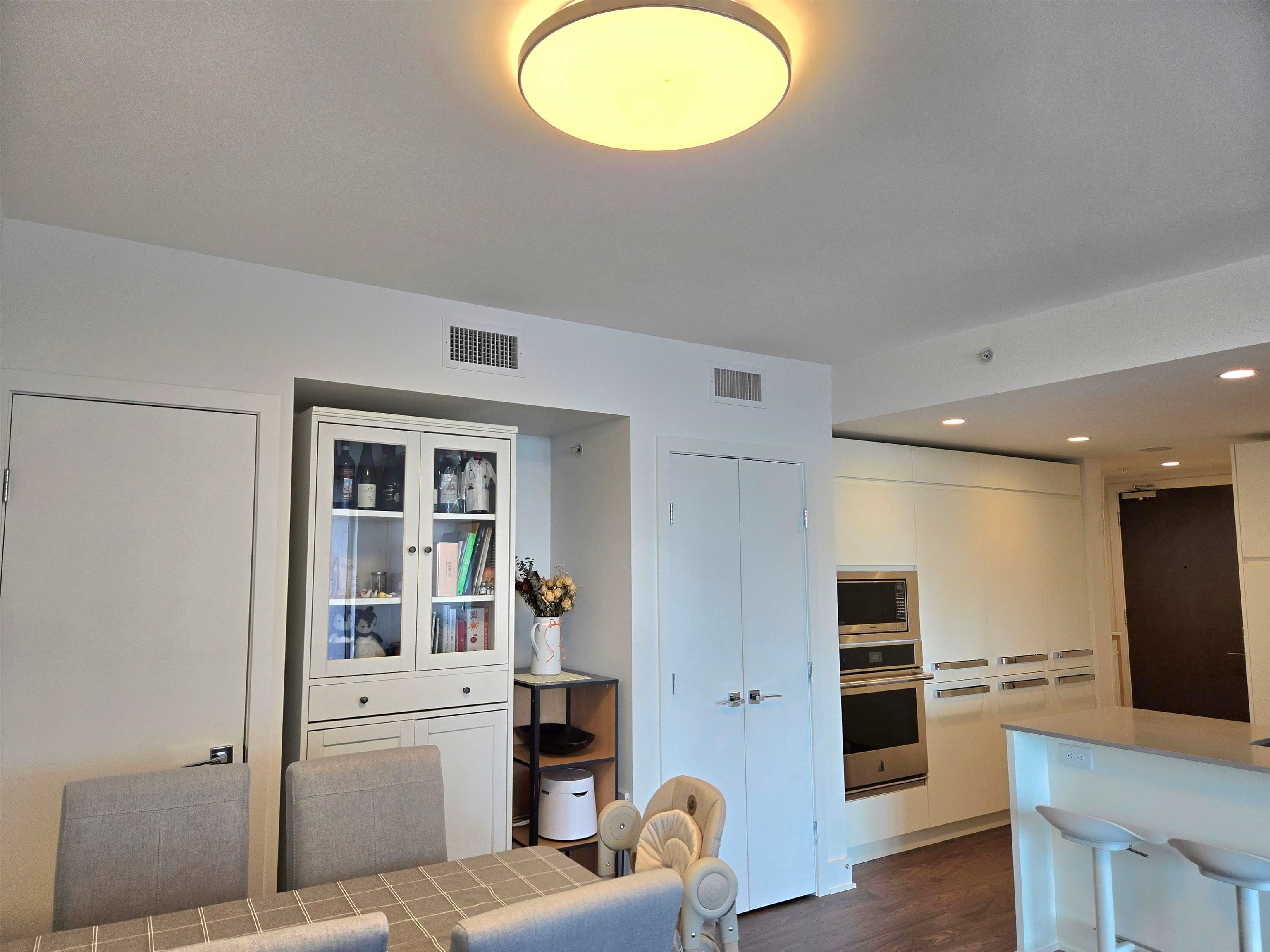 1507 - 450 Westview Street, Coquitlam, V3K 6C3 — photo 5