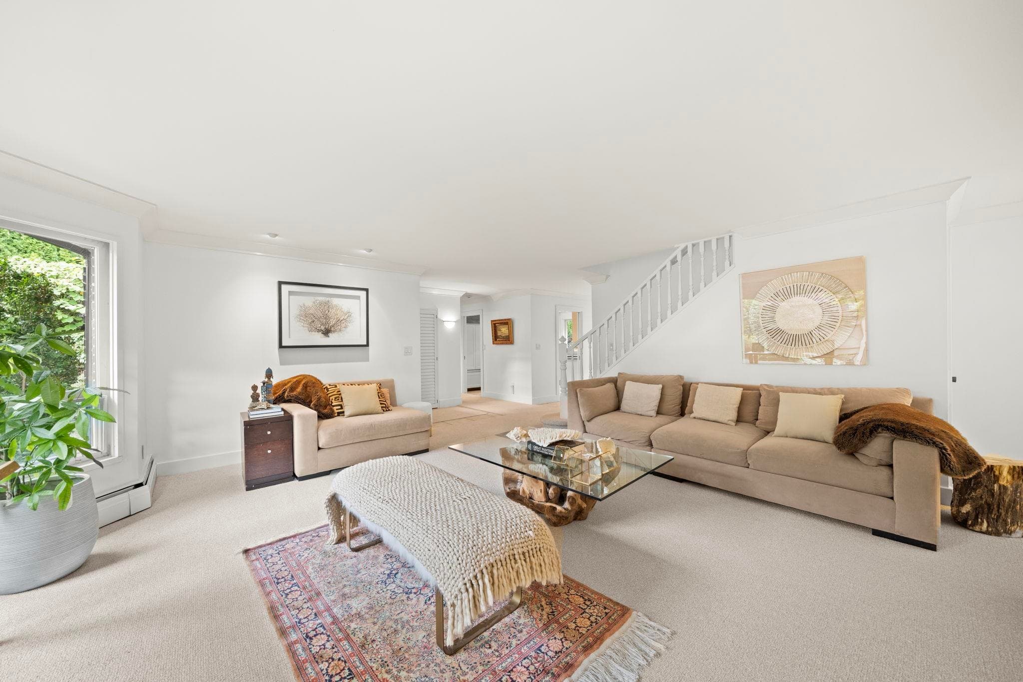 1443 Mcrae Avenue, Vancouver, V6H 1V1 — photo 2