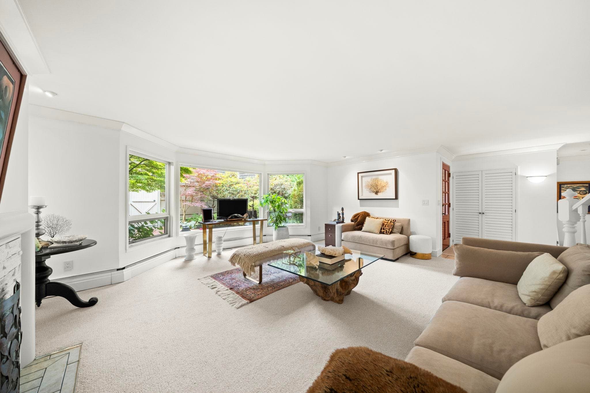 1443 Mcrae Avenue, Vancouver, V6H 1V1 — photo 3