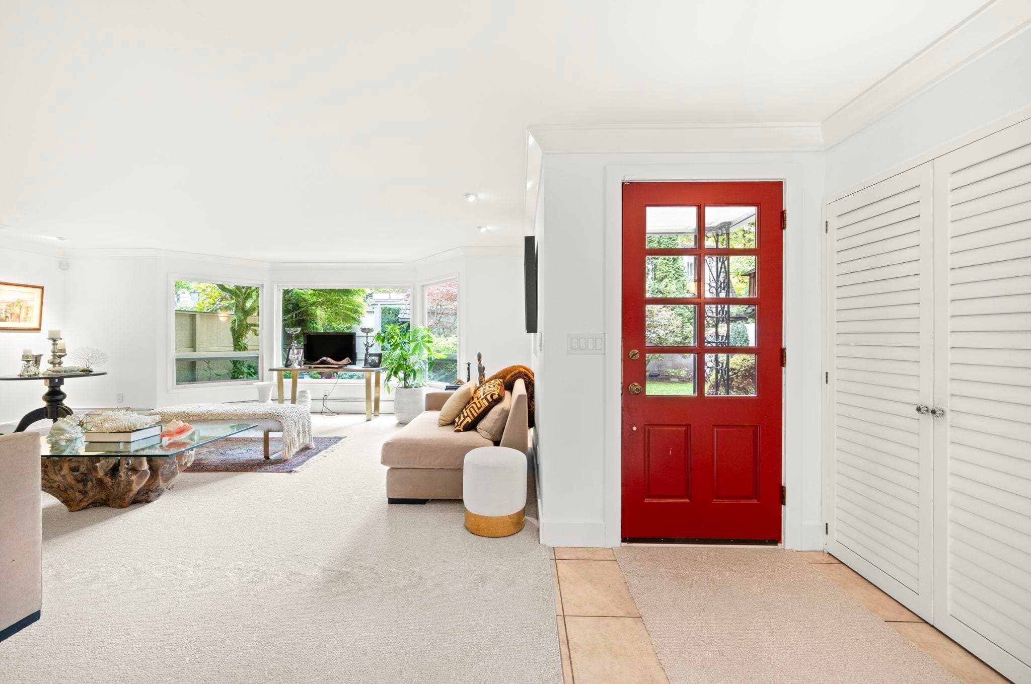 1443 Mcrae Avenue, Vancouver, V6H 1V1 — photo 5