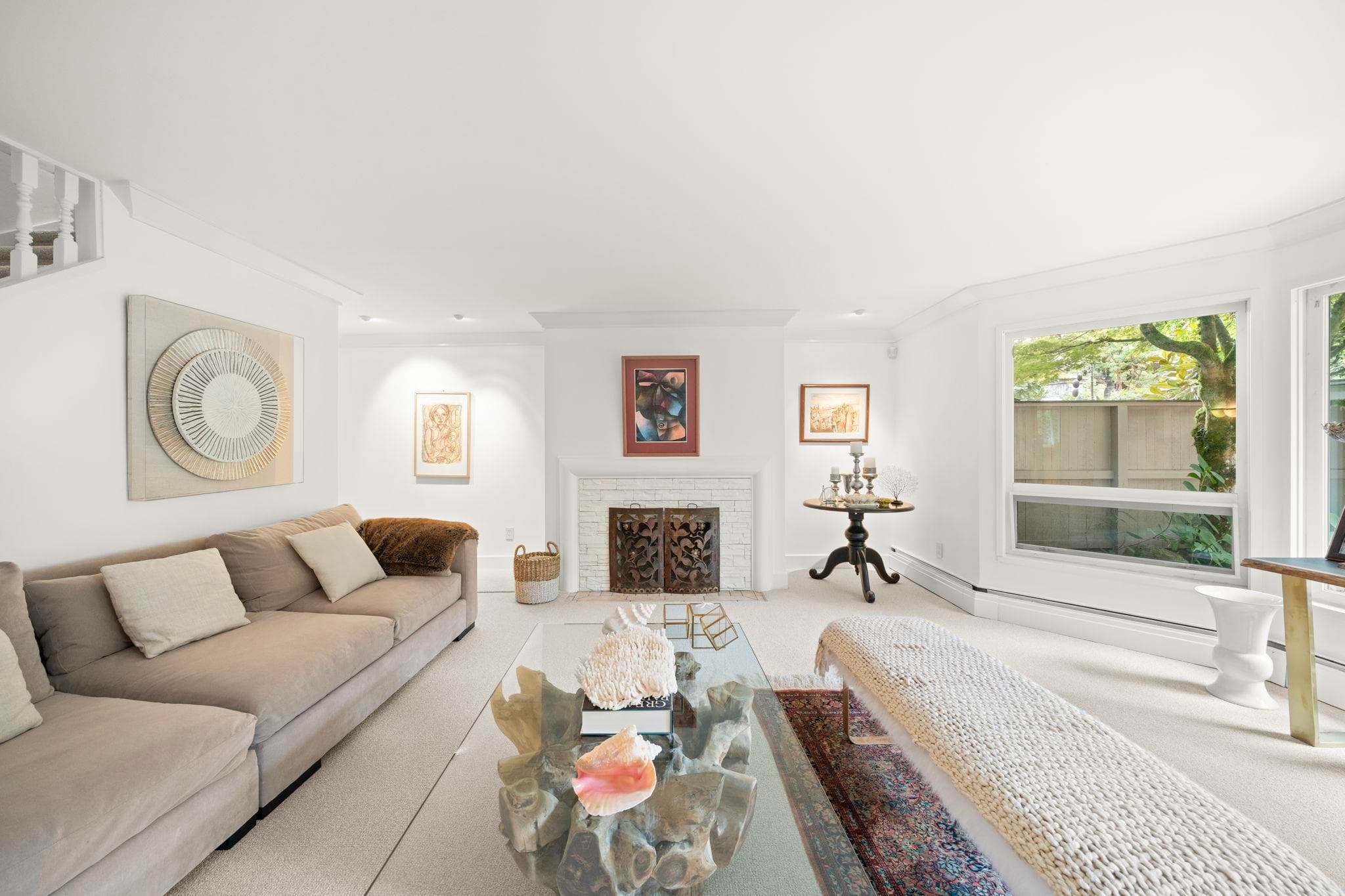 1443 Mcrae Avenue, Vancouver, V6H 1V1 — photo 4