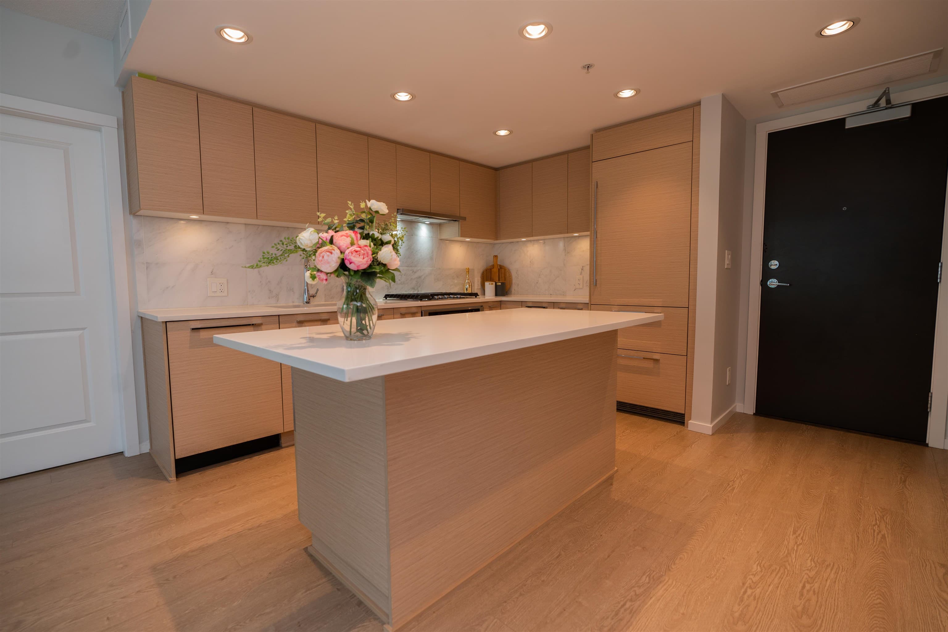 1005 - 6700 Dunblane Avenue, Burnaby, V5H 0J3 — photo 3