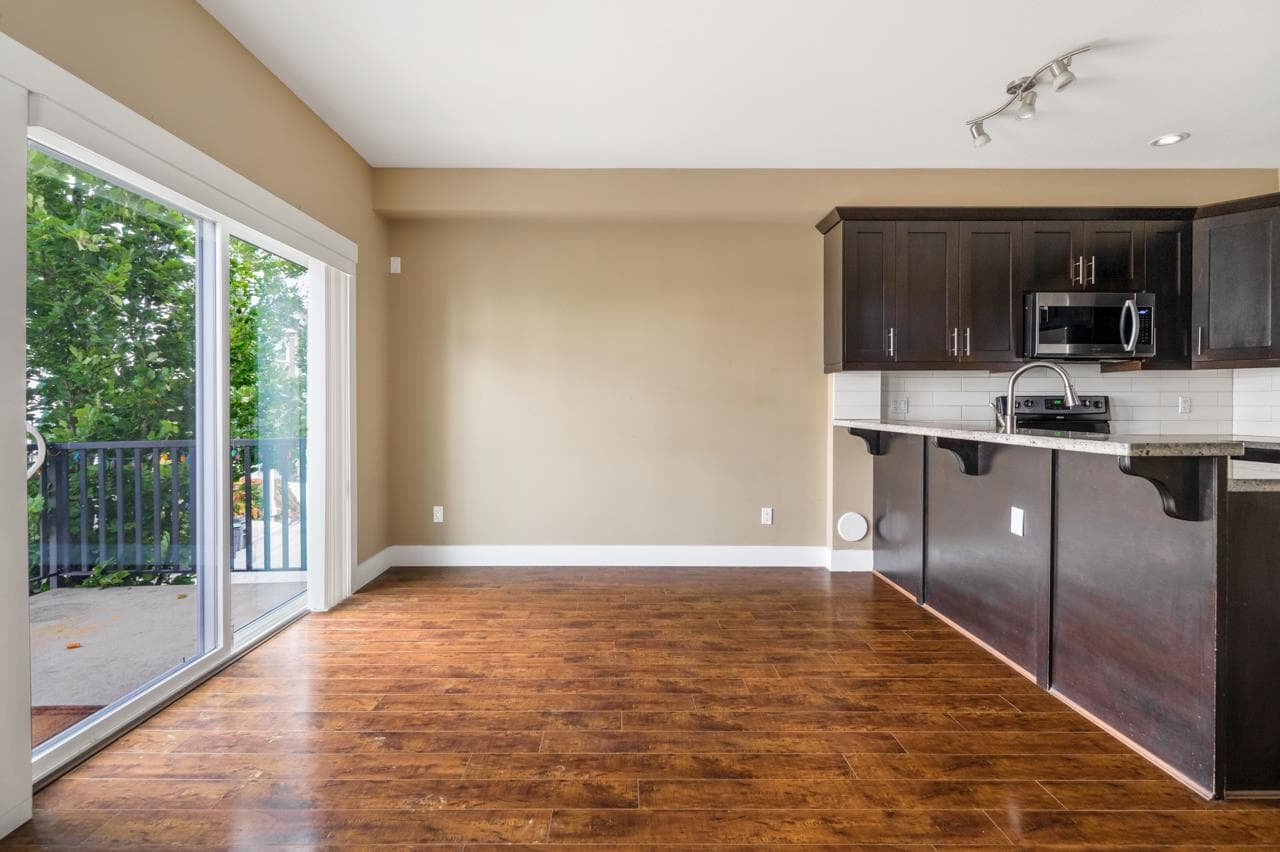 10 - 8418 163 Street, Surrey, V4N 6K8 — photo 5