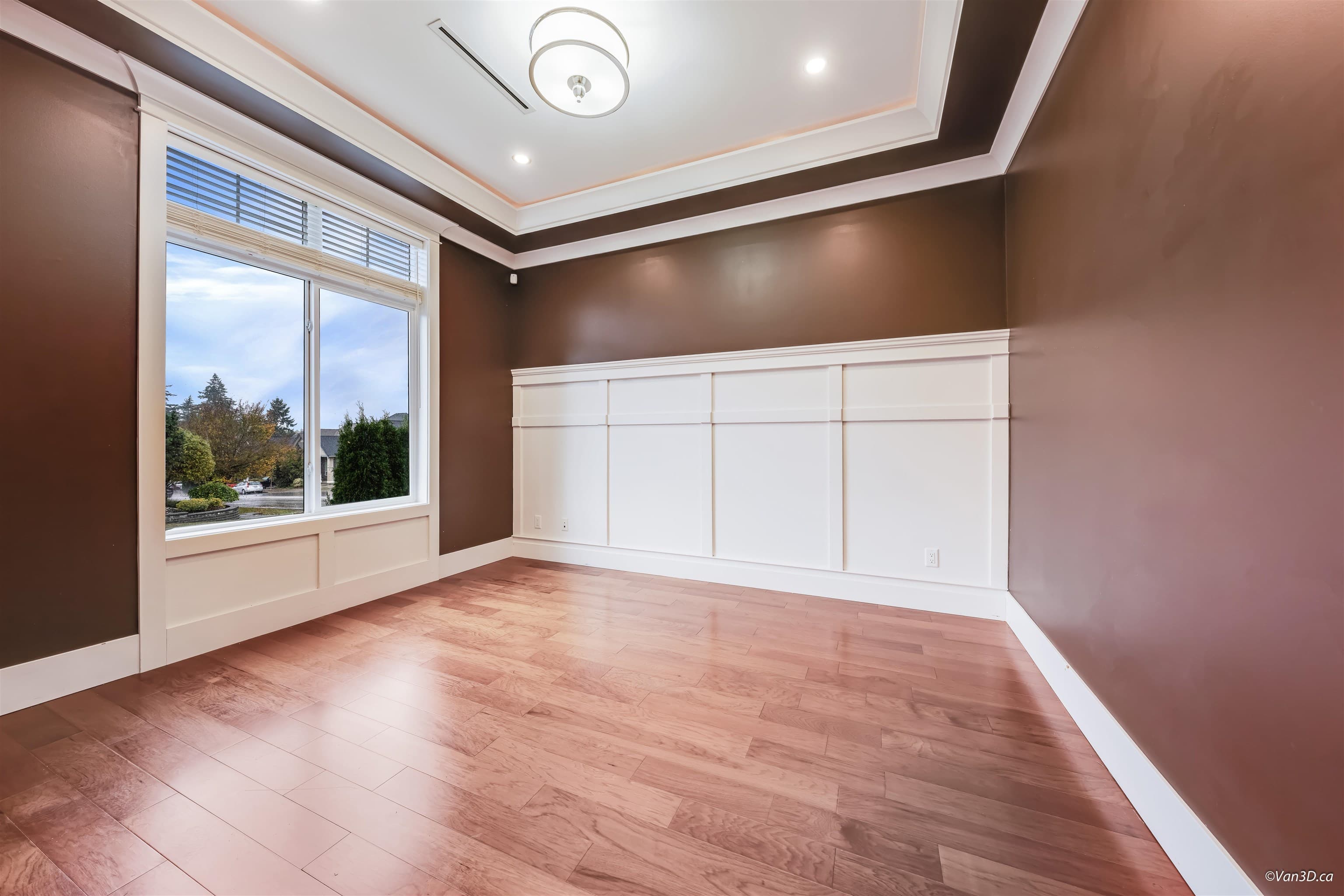 2798 161 Street, Surrey, V3Z 3W1 — photo 2