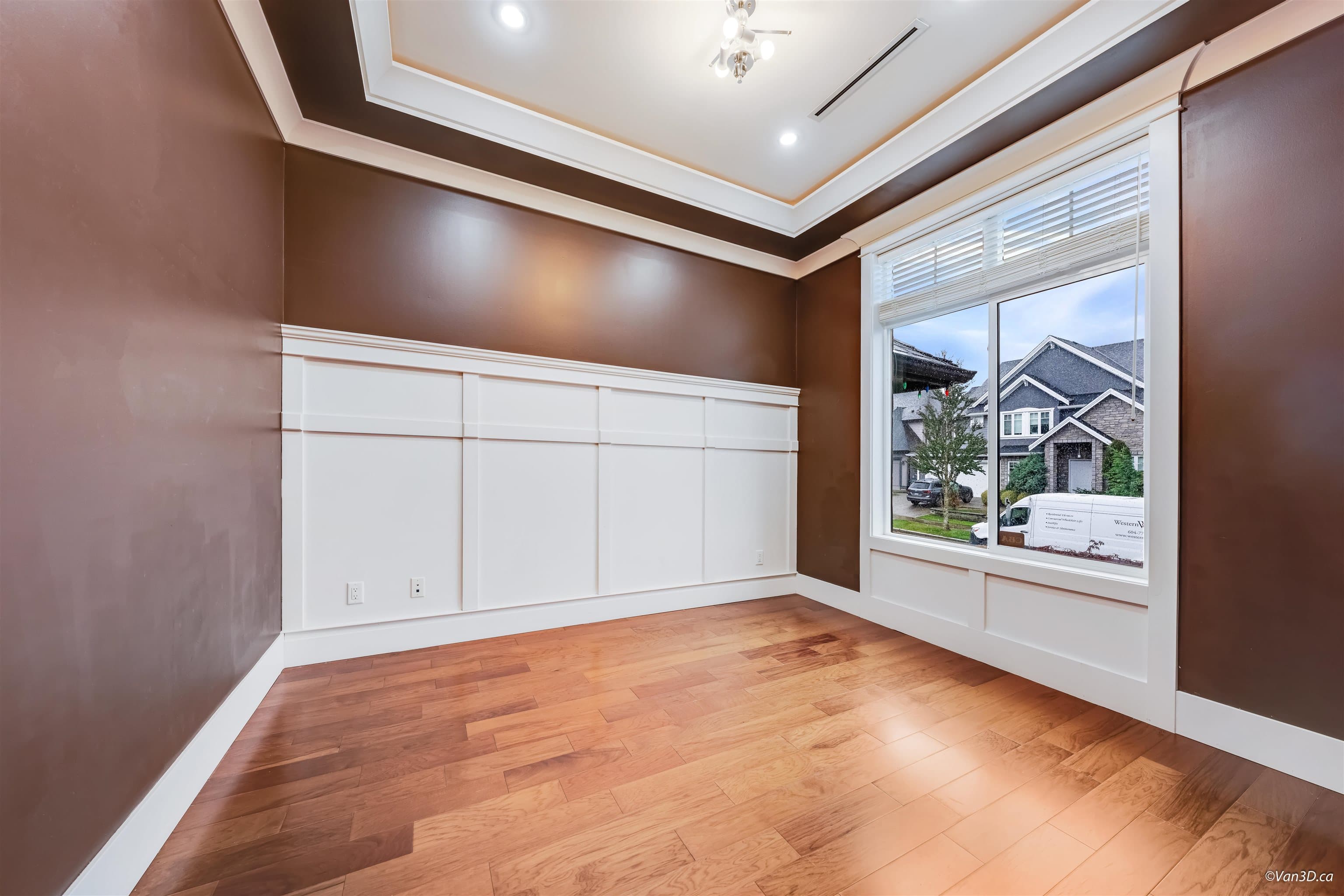 2798 161 Street, Surrey, V3Z 3W1 — photo 3