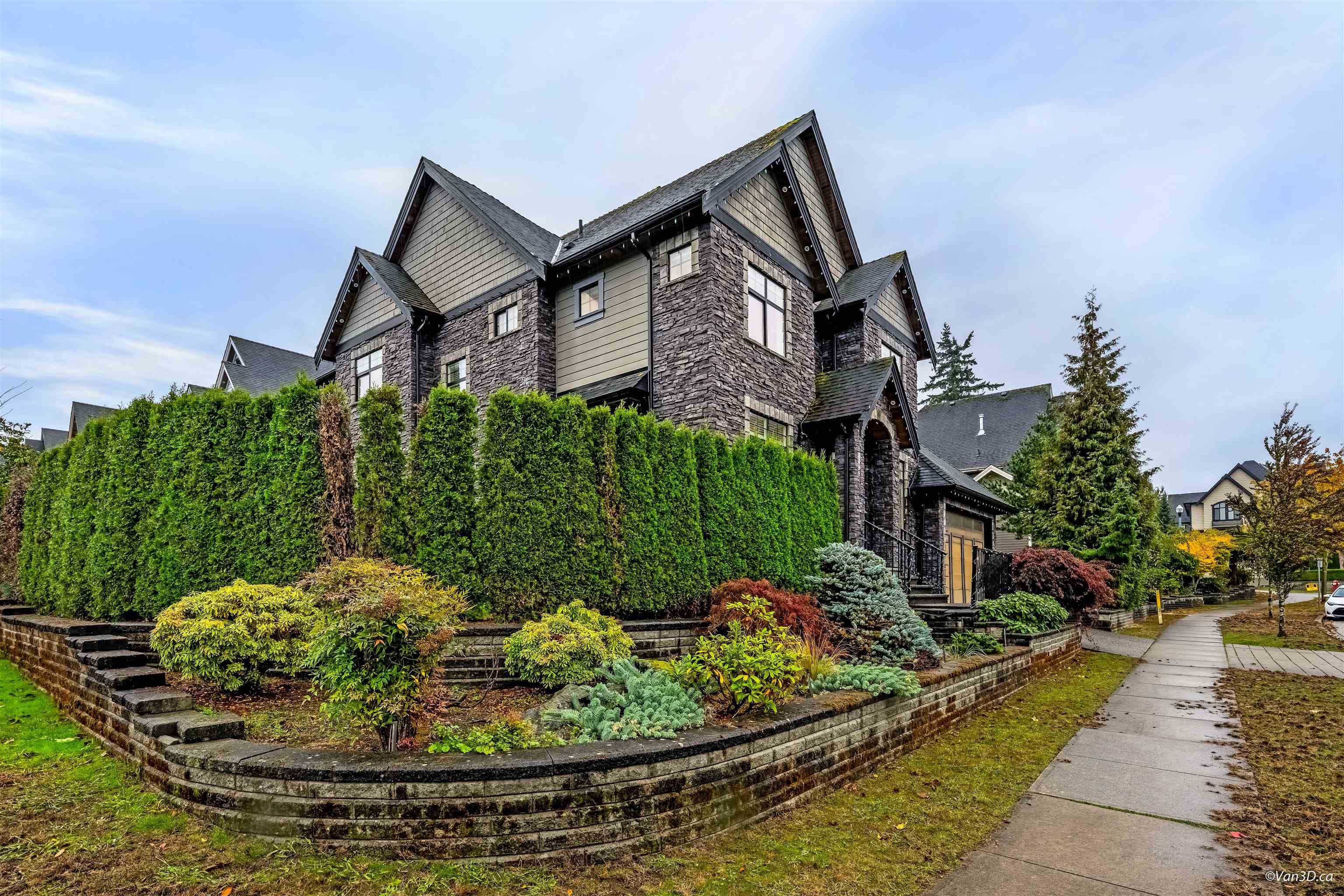 2798 161 Street, Surrey