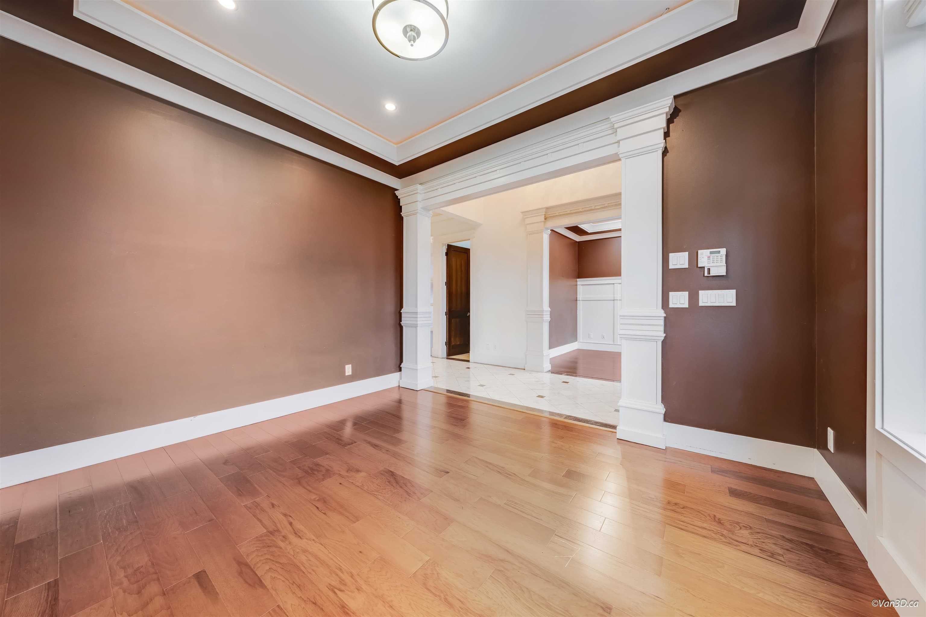 2798 161 Street, Surrey, V3Z 3W1 — photo 5