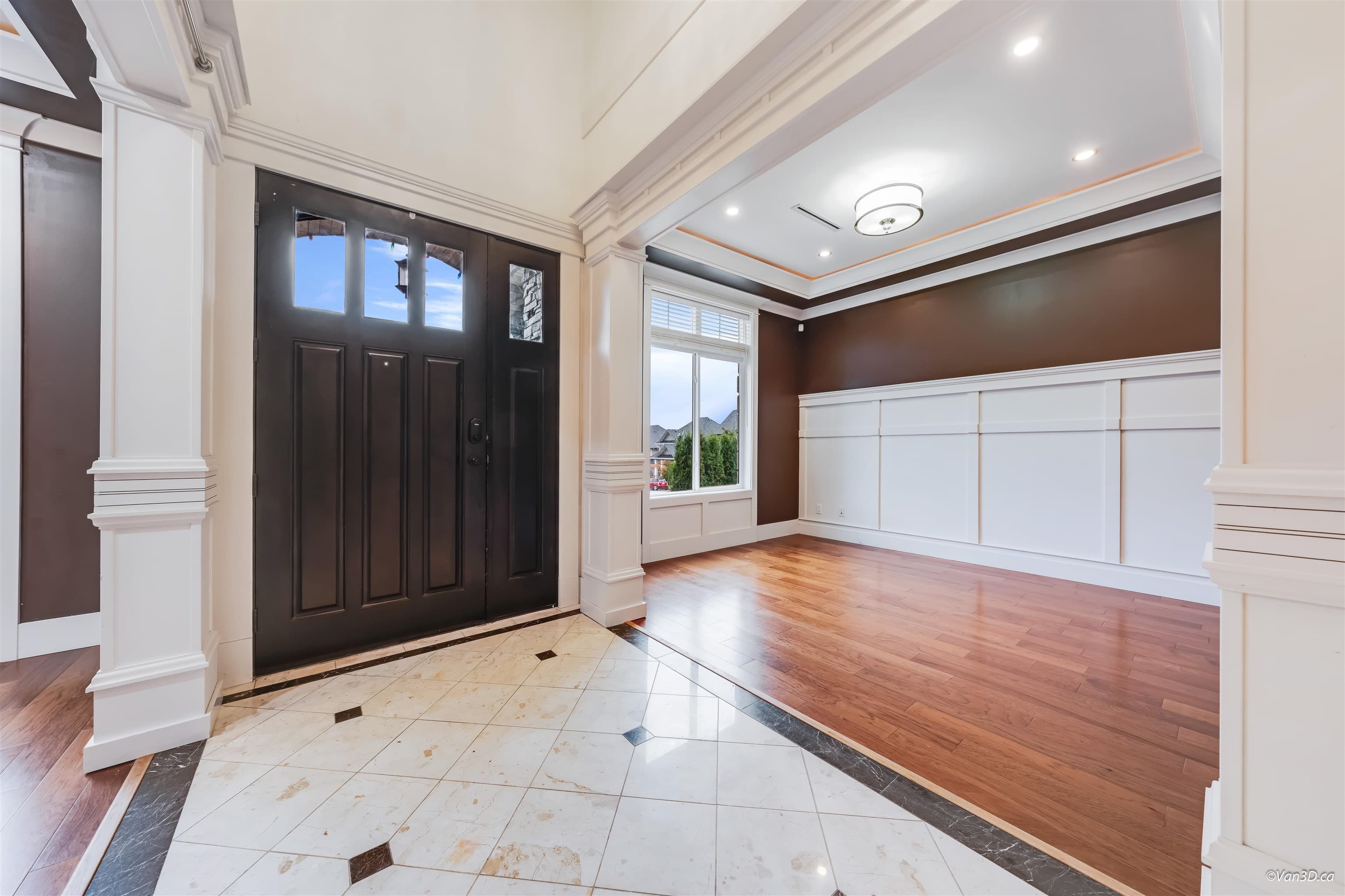 2798 161 Street, Surrey, V3Z 3W1 — photo 4