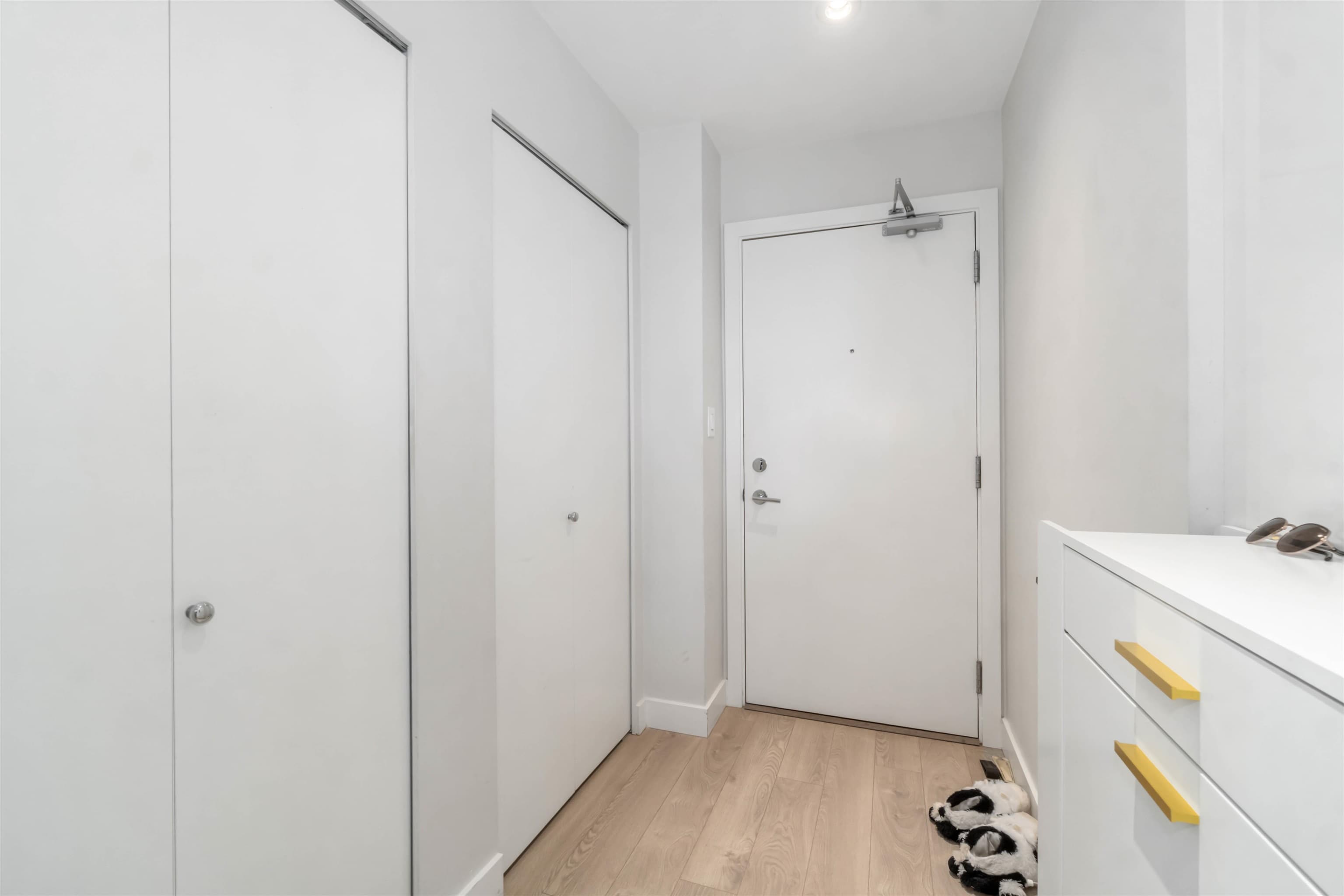 1510 - 1788 Gilmore Avenue, Burnaby, V5C 0L5 — photo 4
