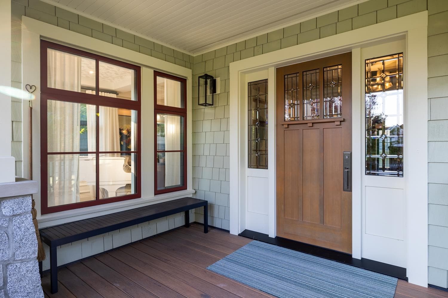 2023 W 36th Avenue, Vancouver, V6M 1L1 — photo 2