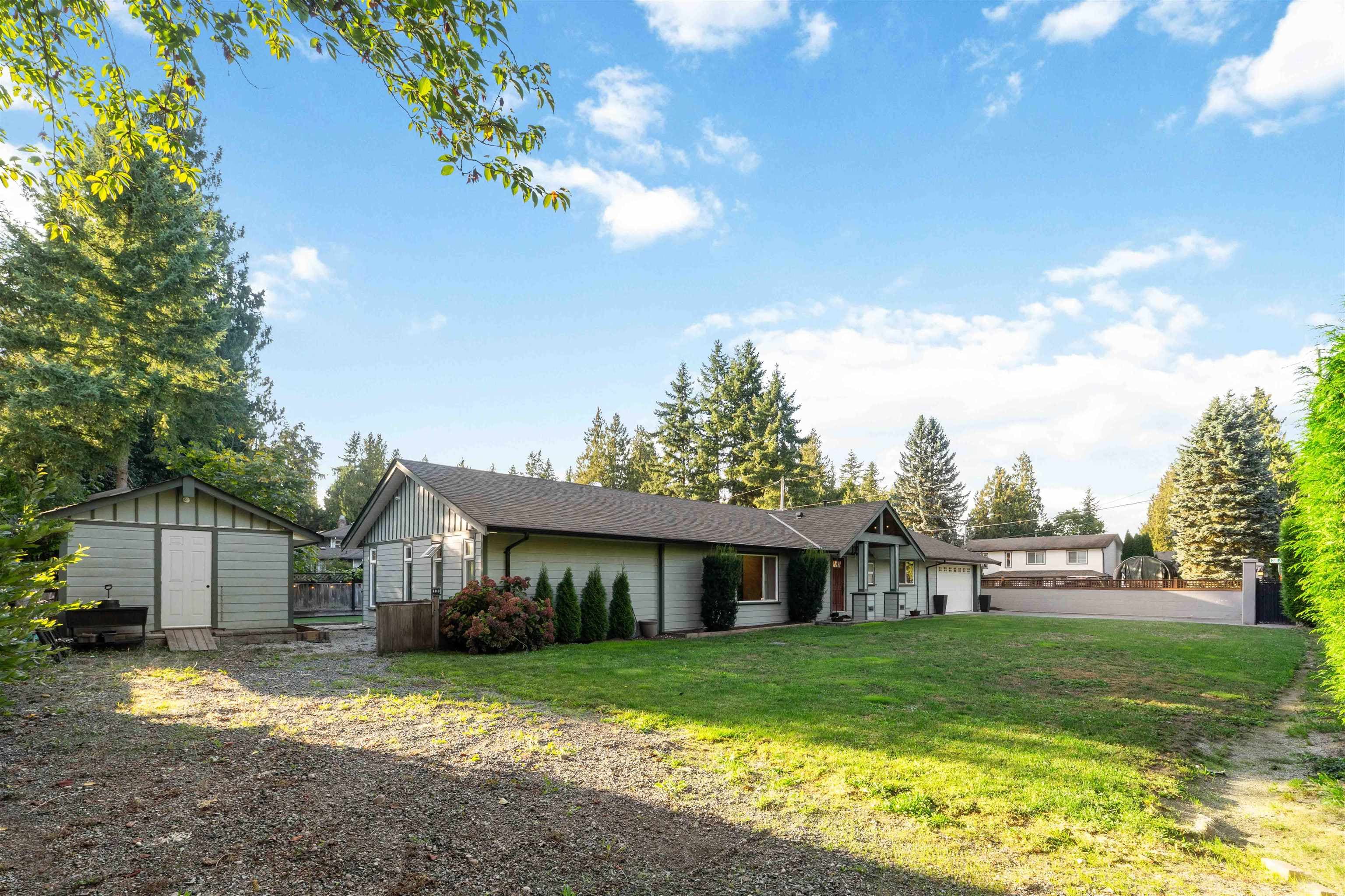 3809 207 Street, Langley, V3A 4X5 — photo 3