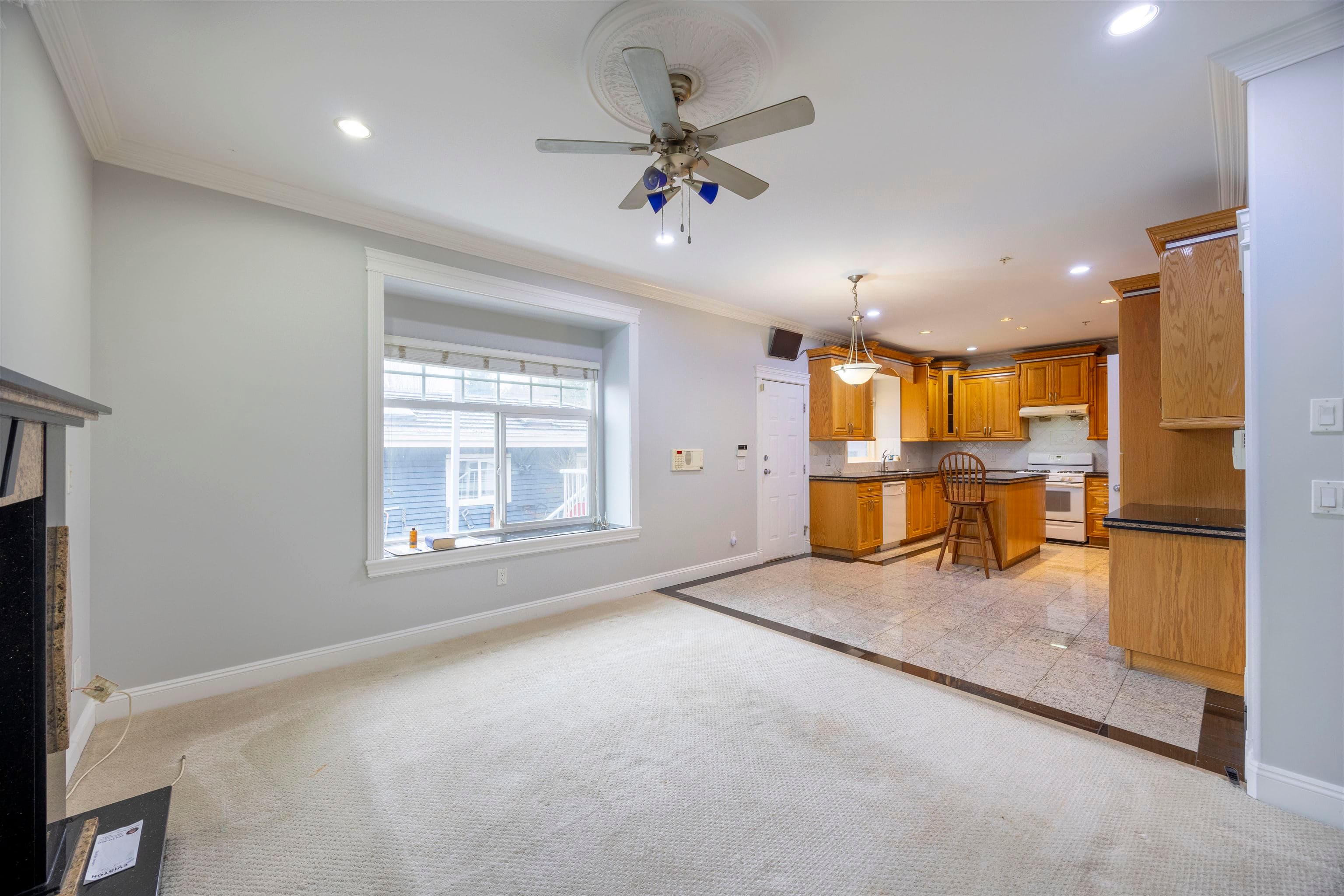 3311 E 44th Avenue, Vancouver, V5R 3B3 — photo 4