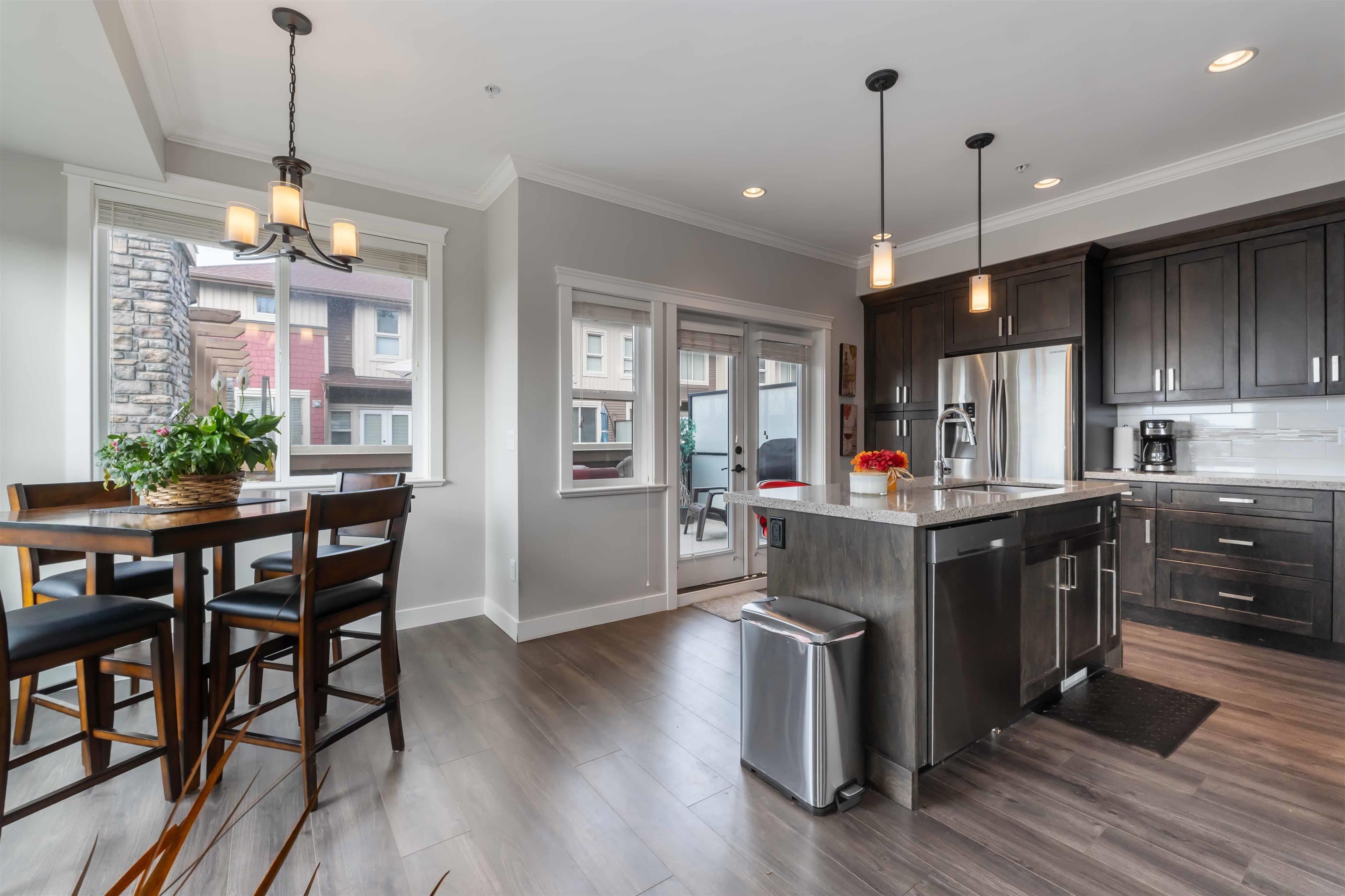 17 - 10480 248 Street, Maple Ridge, V2W 0J4 — photo 3