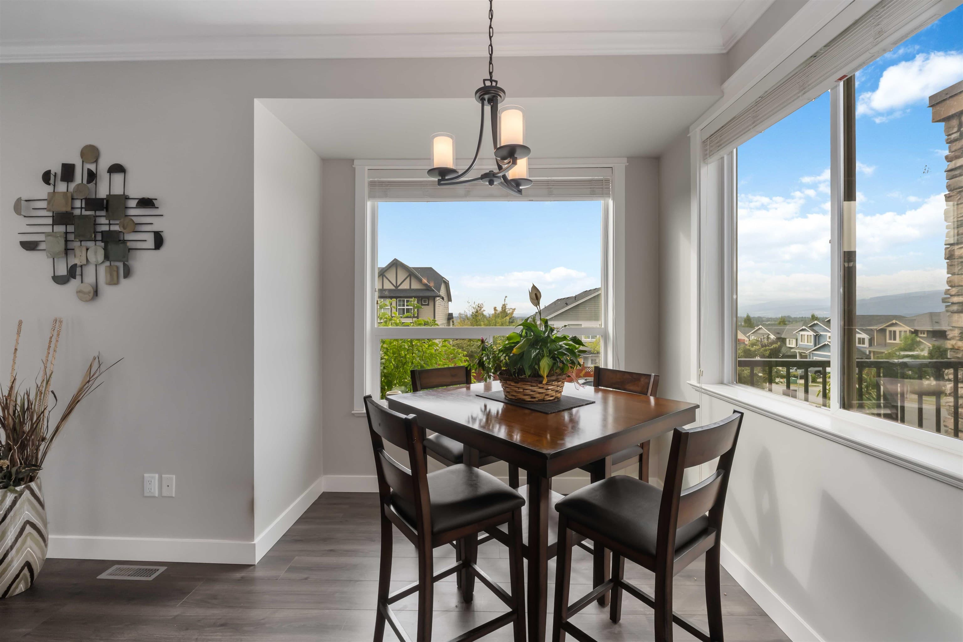 17 - 10480 248 Street, Maple Ridge, V2W 0J4 — photo 5