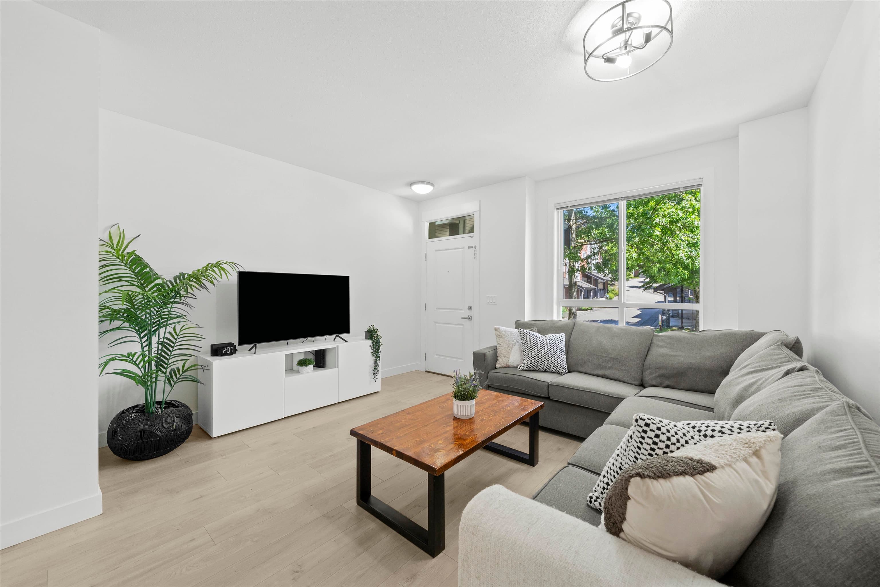 3 - 3395 Galloway Avenue, Coquitlam, V3E 0H2 — photo 5