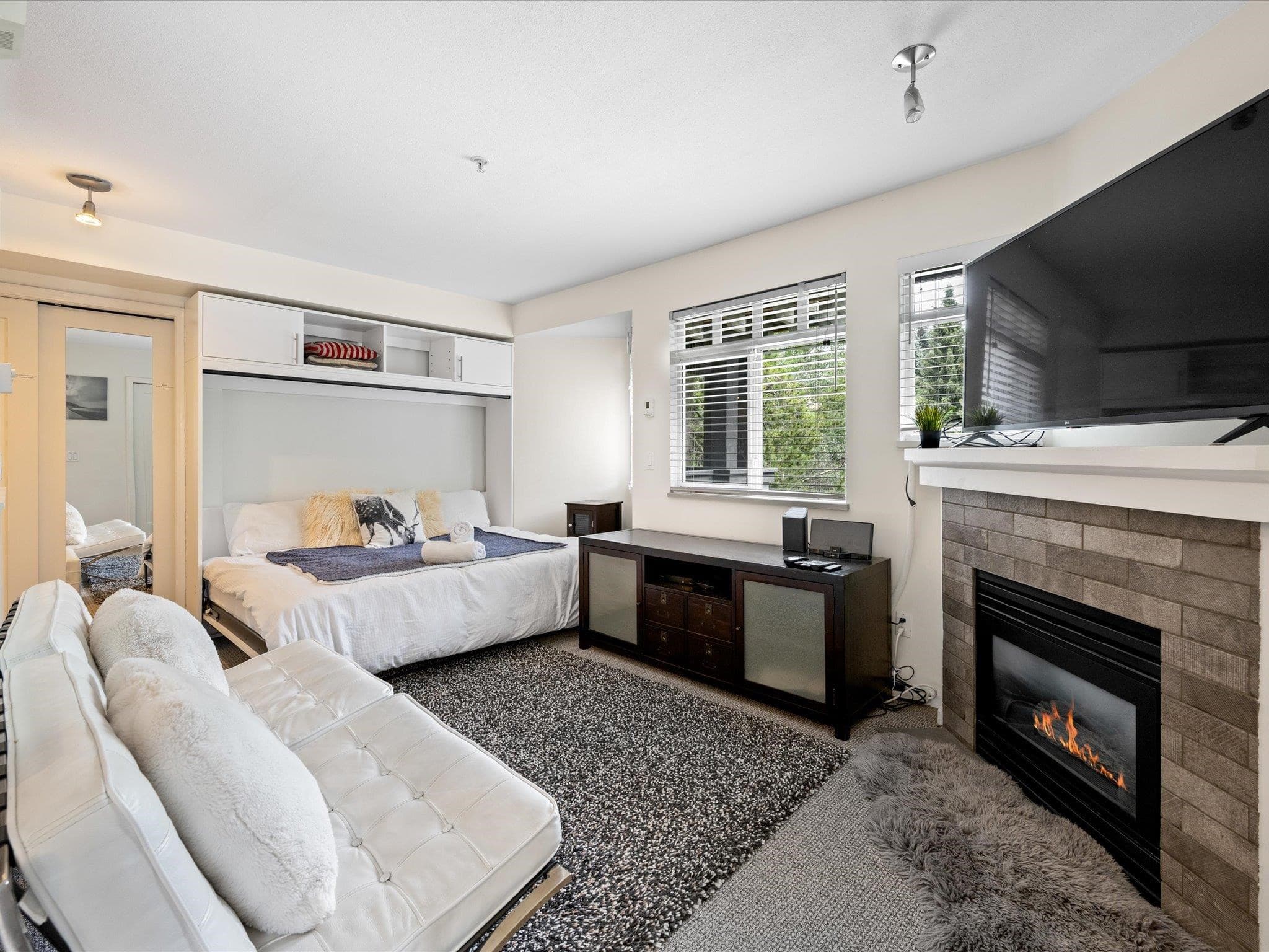 73 - 4335 Northlands Boulevard, Whistler, V0N 1B4 — photo 2