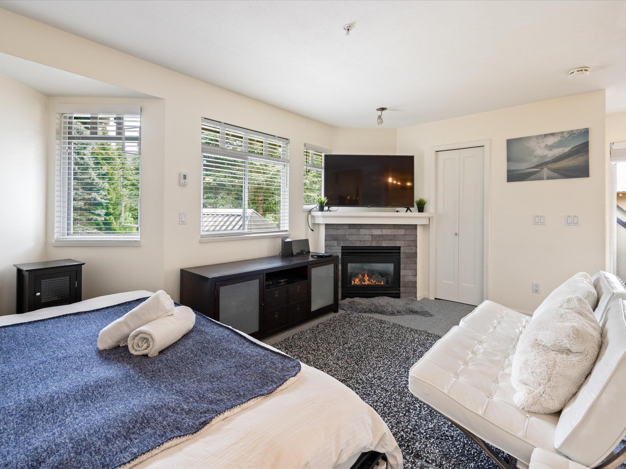 73 - 4335 Northlands Boulevard, Whistler, V0N 1B4 — photo 3