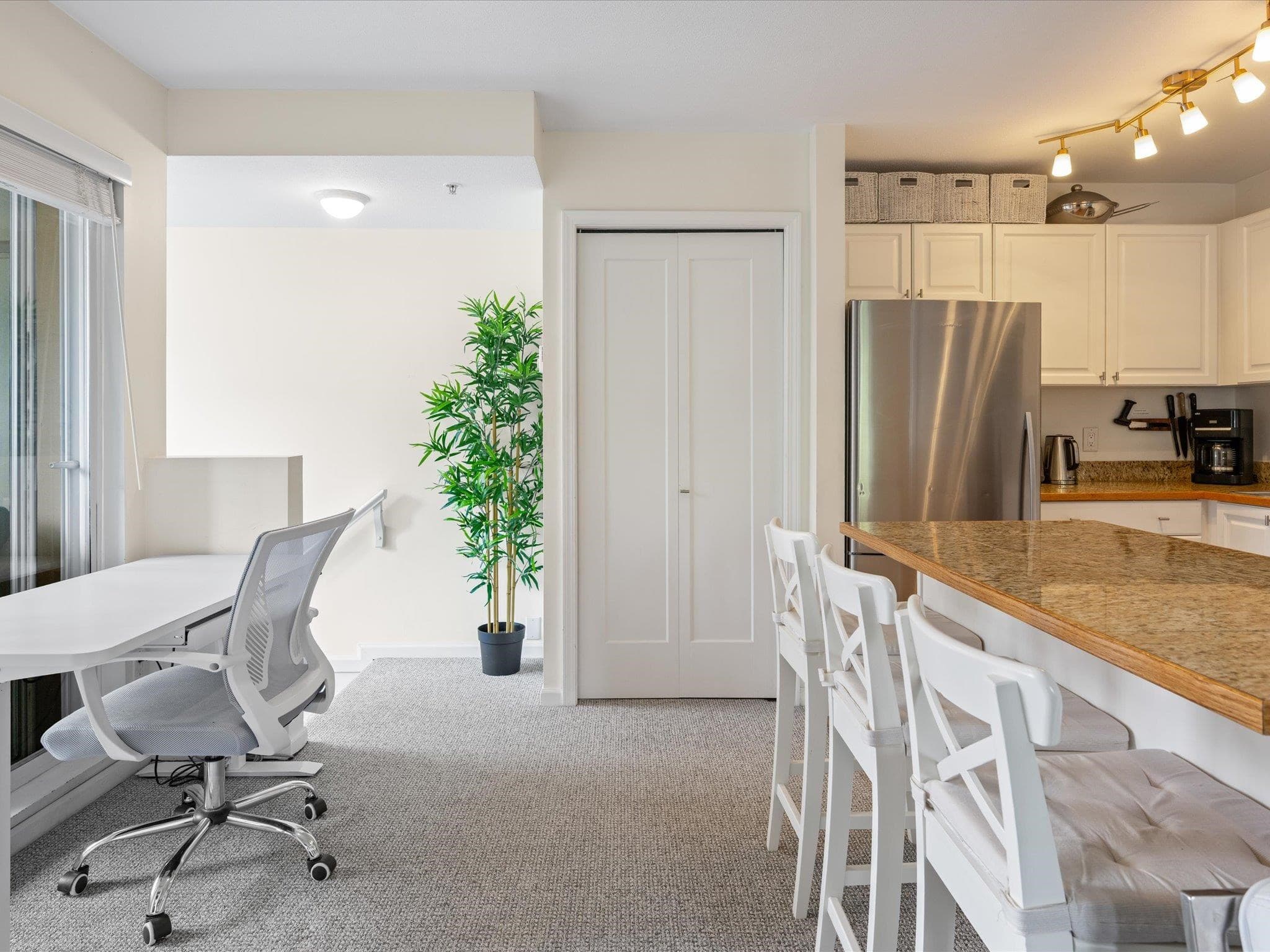 73 - 4335 Northlands Boulevard, Whistler, V0N 1B4 — photo 5