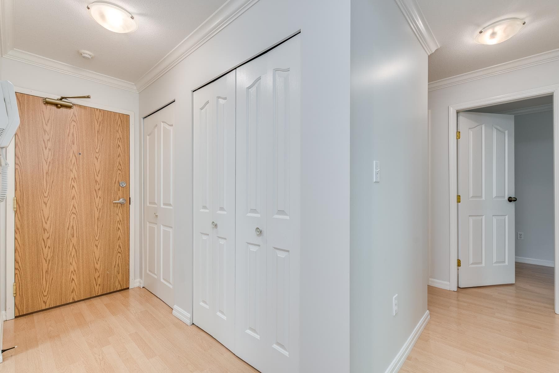 205 - 1200 Pacific Street, Coquitlam, V3B 6K2 — photo 3