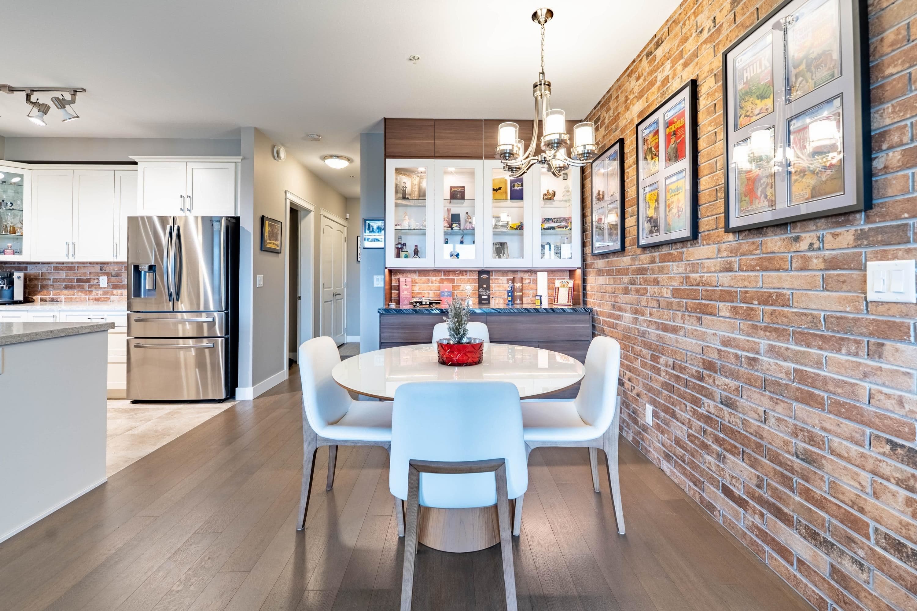 405 - 20290 86 Avenue, Langley, V2Y 3L6 — photo 3