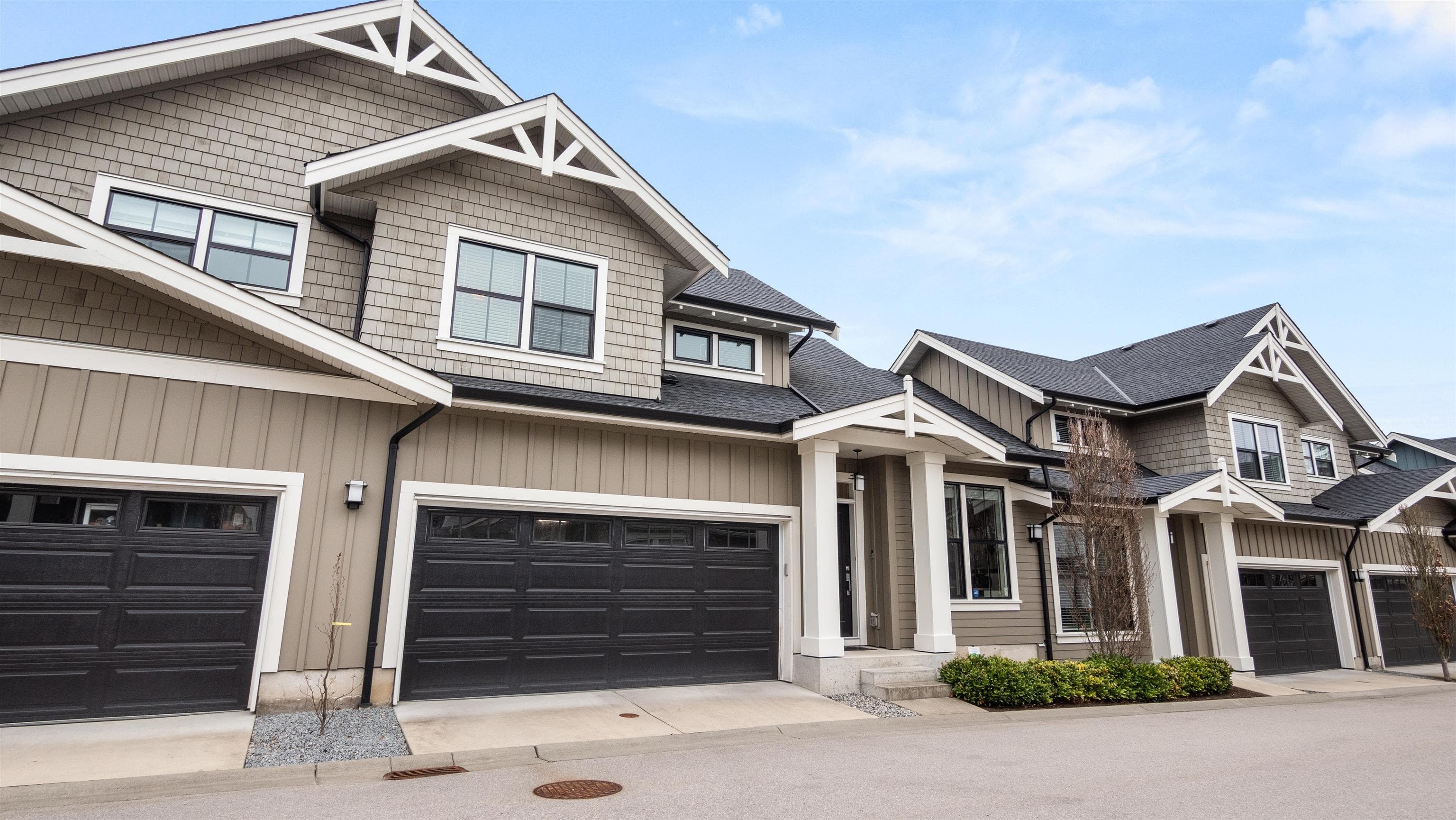 44 - 22057 49 Avenue, Langley, V3S 0J4 — photo 2